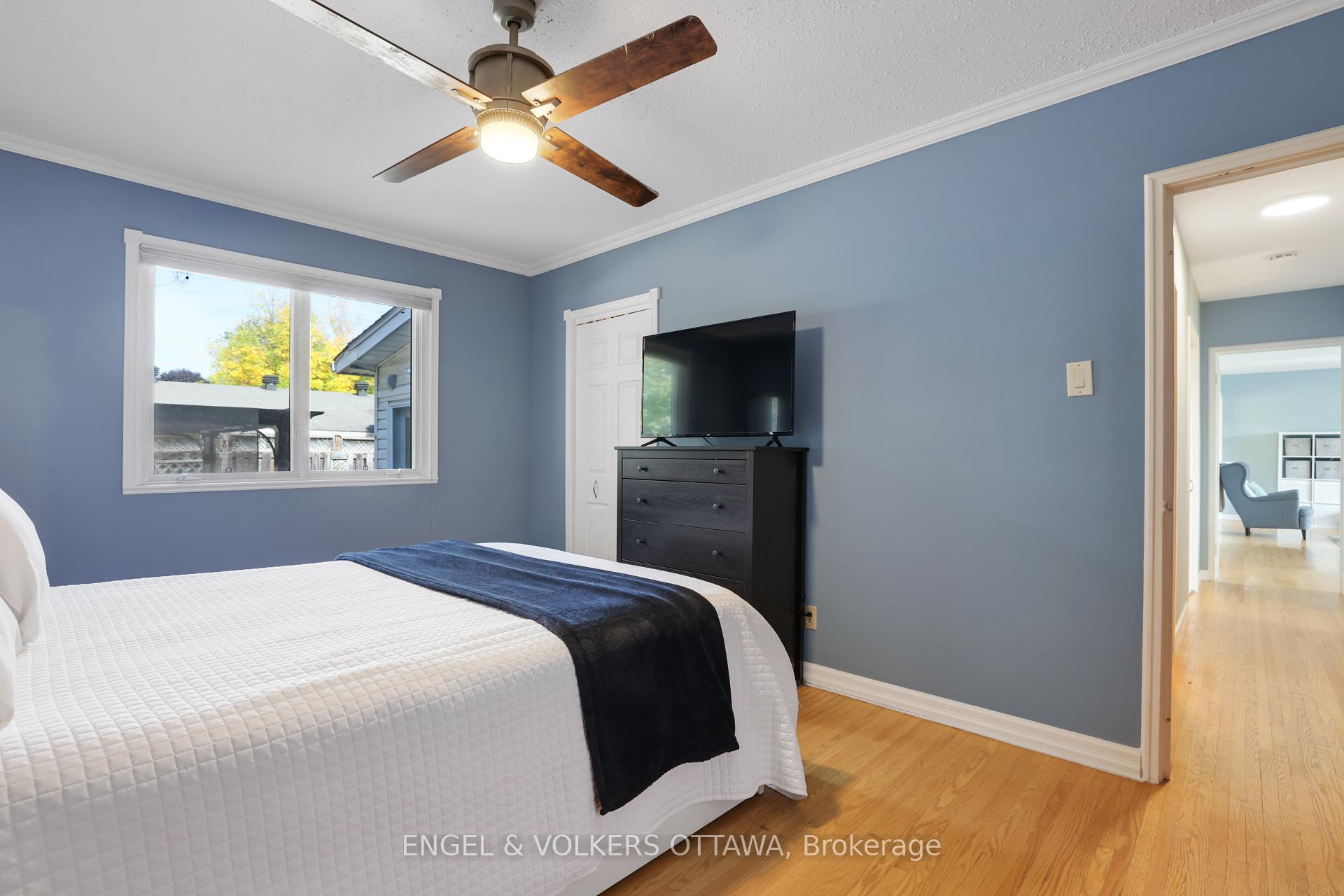 Photo 20 of 97 Banning Road, Ottawa, Kanata - Glencairn/Hazeldean — HOMEH