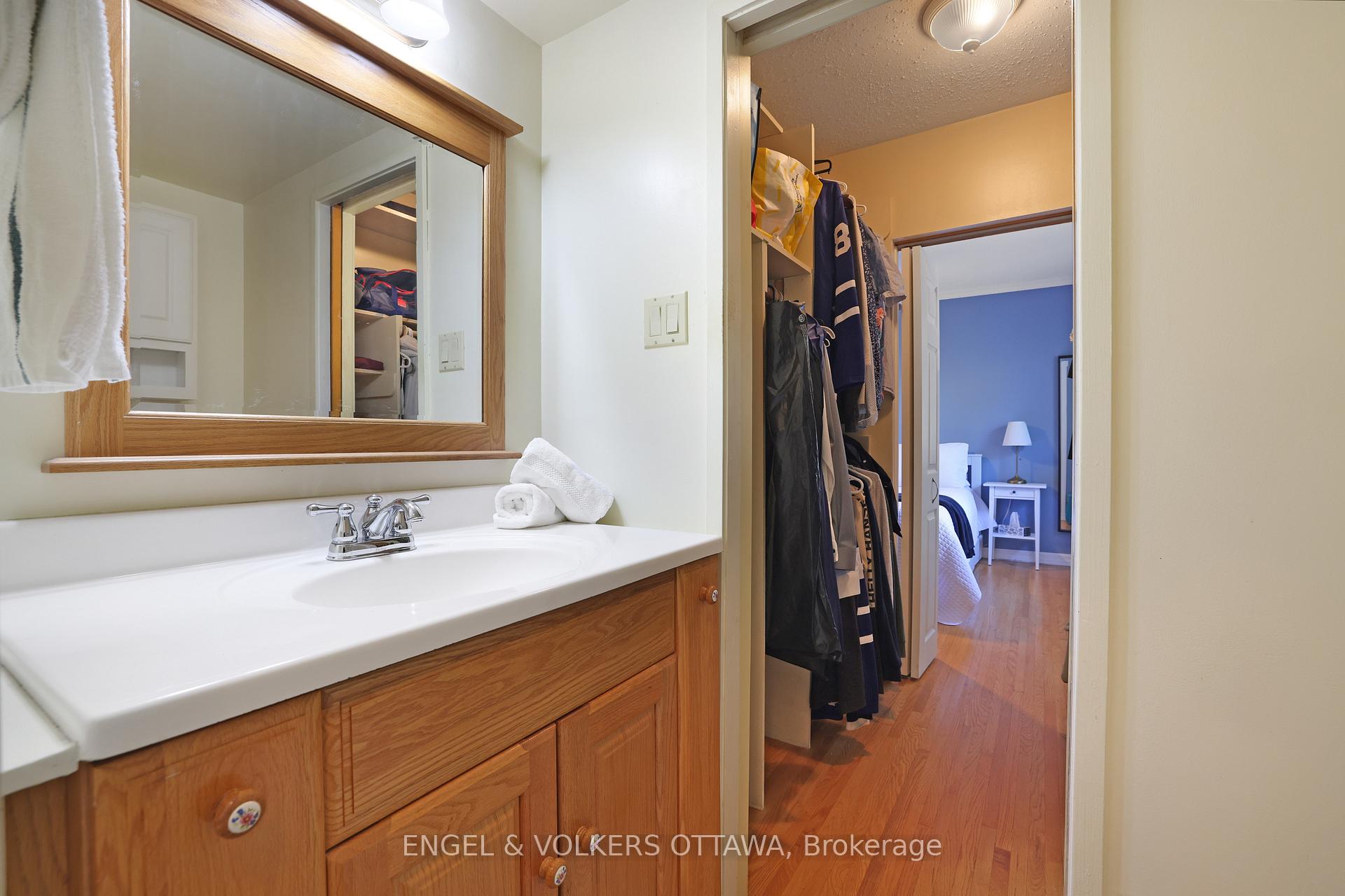 Photo 21 of 97 Banning Road, Ottawa, Kanata - Glencairn/Hazeldean — HOMEH