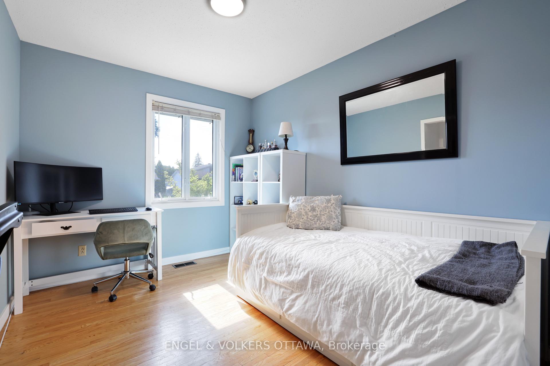 Photo 22 of 97 Banning Road, Ottawa, Kanata - Glencairn/Hazeldean — HOMEH