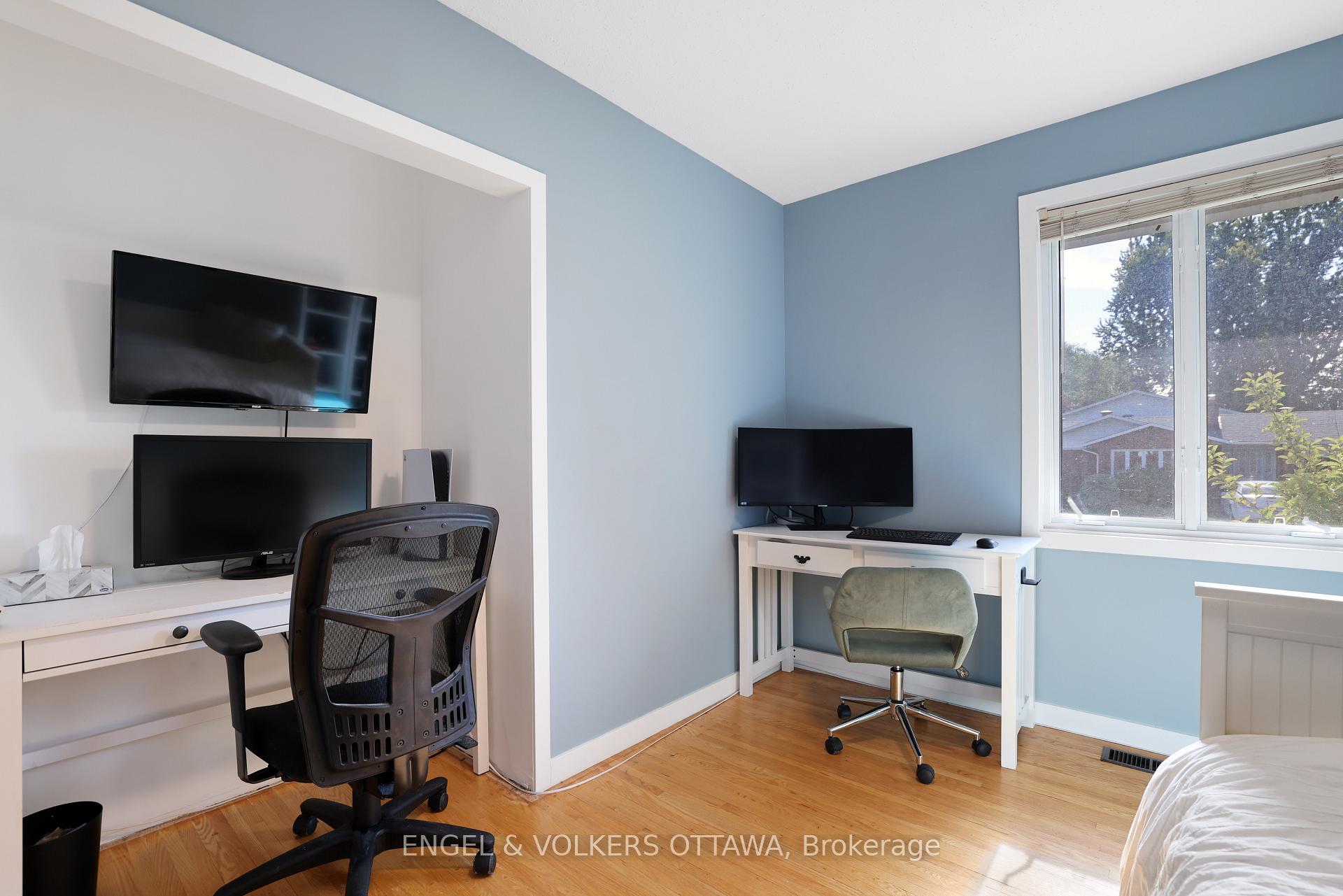 Photo 23 of 97 Banning Road, Ottawa, Kanata - Glencairn/Hazeldean — HOMEH