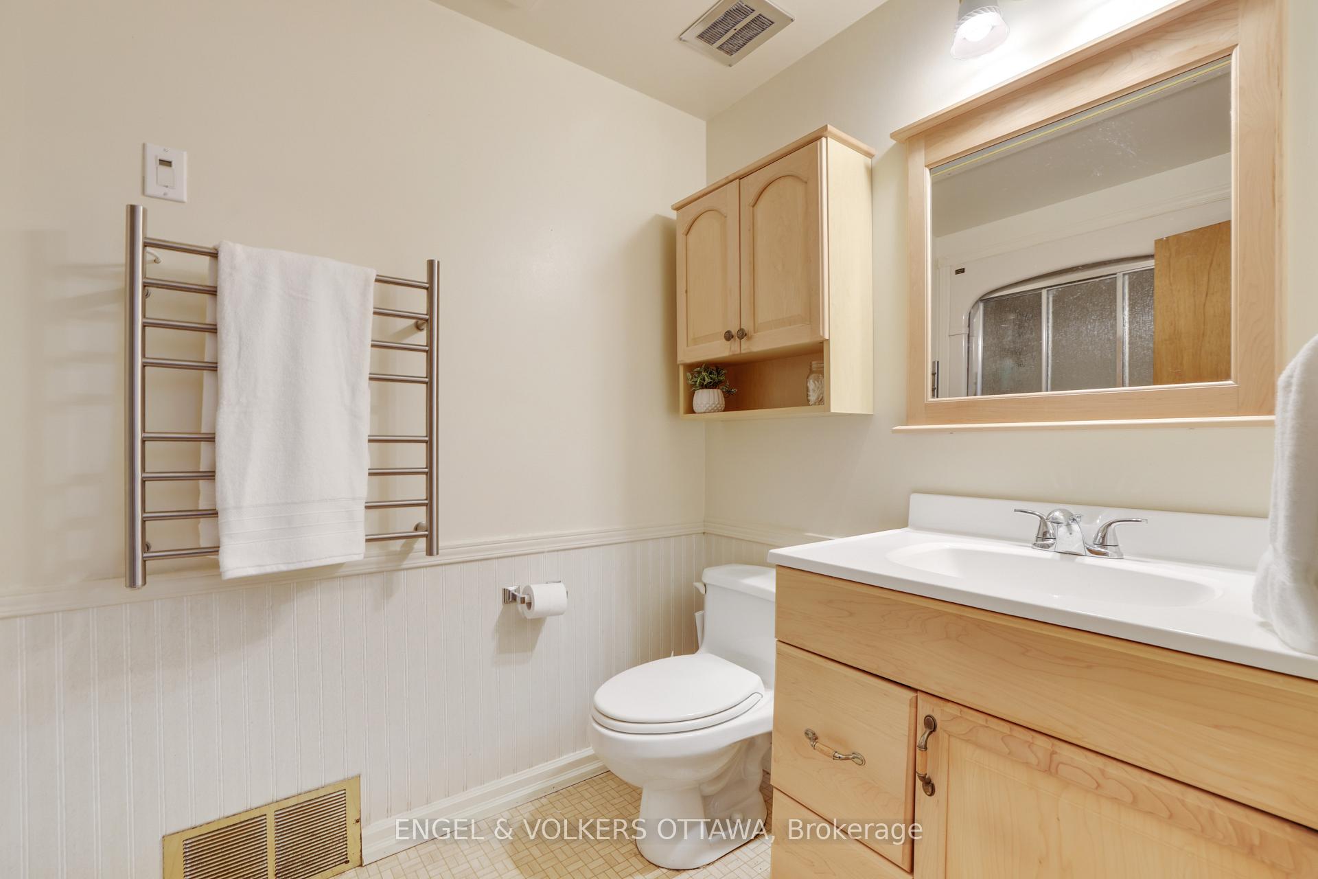 Photo 24 of 97 Banning Road, Ottawa, Kanata - Glencairn/Hazeldean — HOMEH