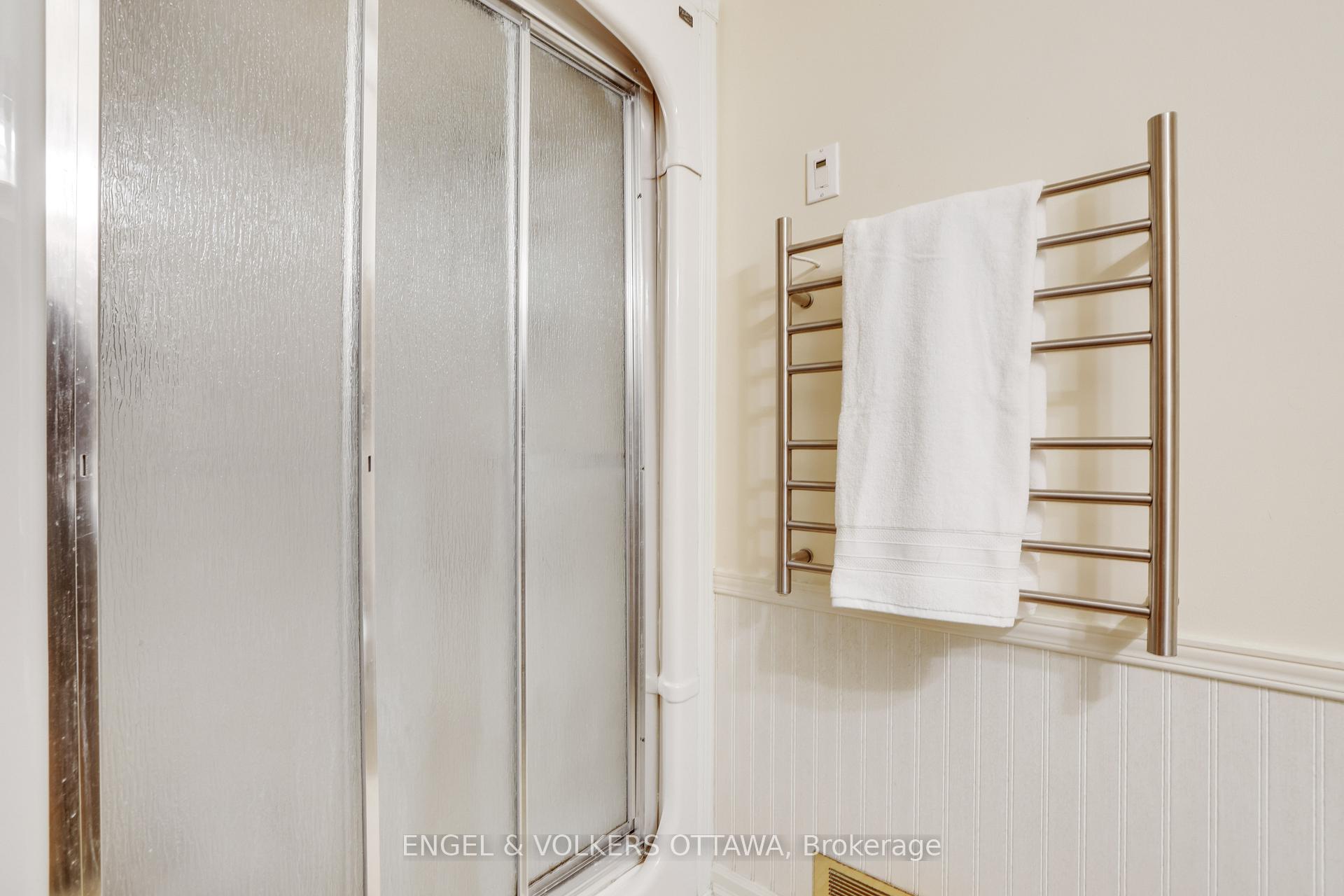 Photo 25 of 97 Banning Road, Ottawa, Kanata - Glencairn/Hazeldean — HOMEH