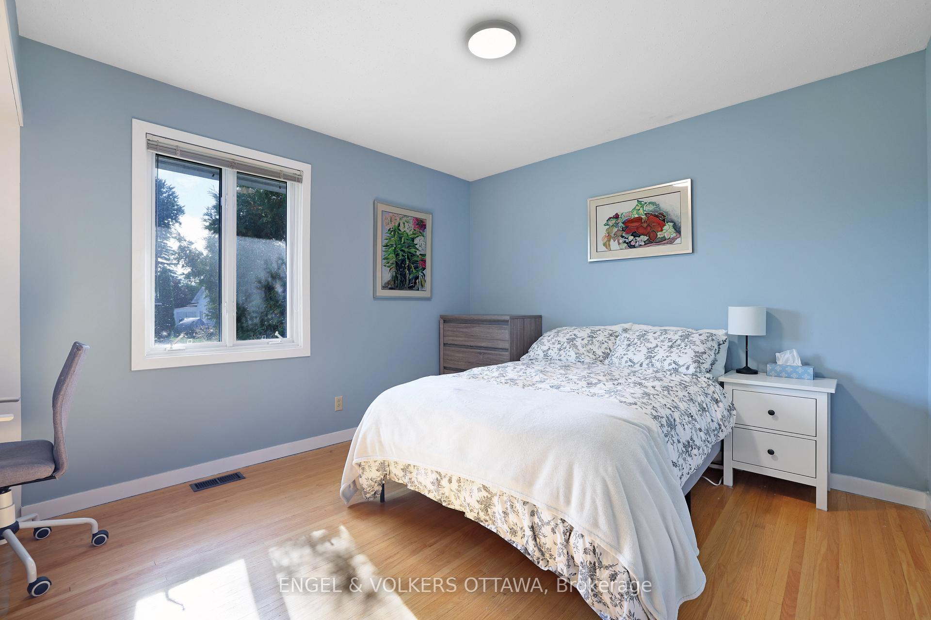 Photo 26 of 97 Banning Road, Ottawa, Kanata - Glencairn/Hazeldean — HOMEH