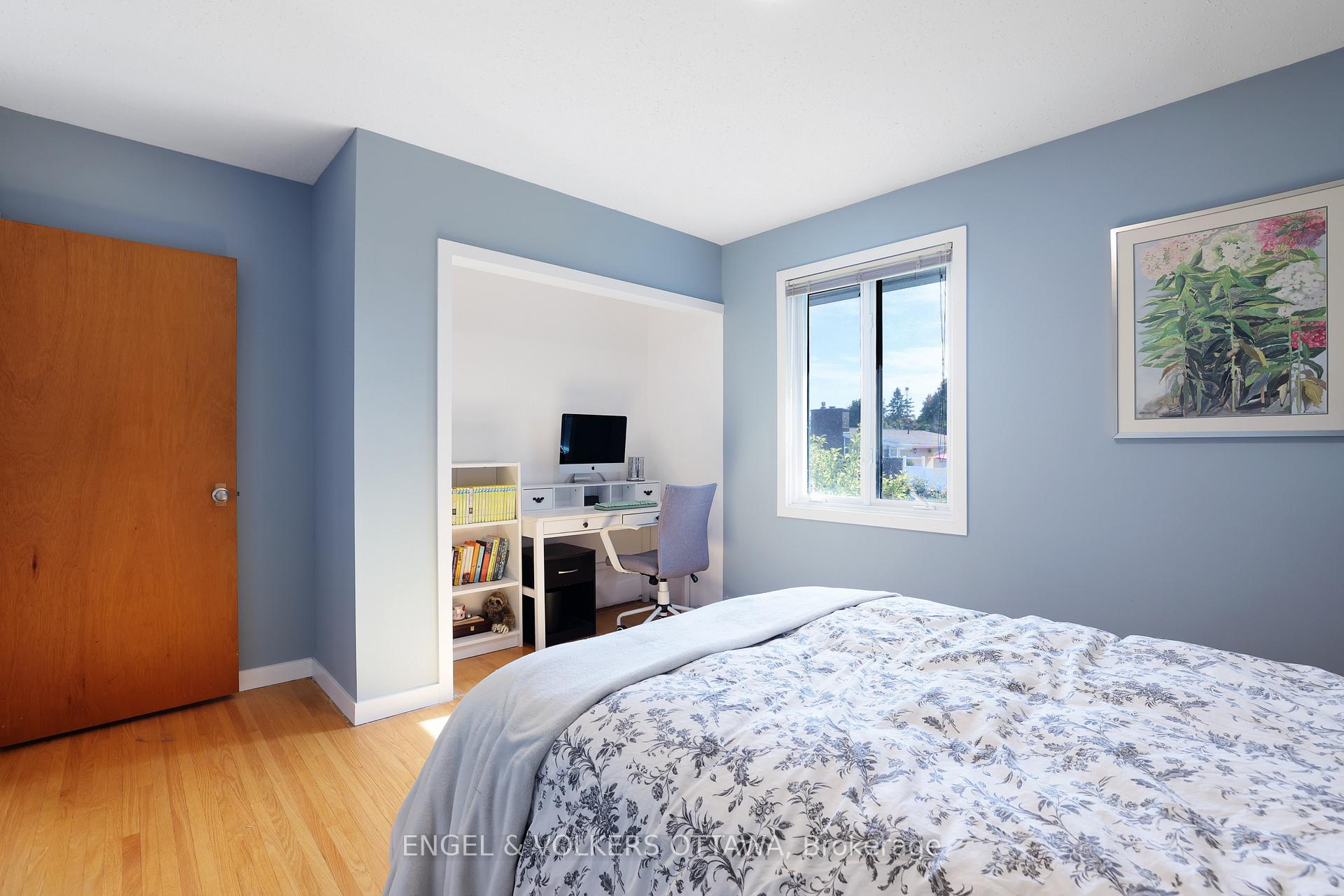 Photo 27 of 97 Banning Road, Ottawa, Kanata - Glencairn/Hazeldean — HOMEH
