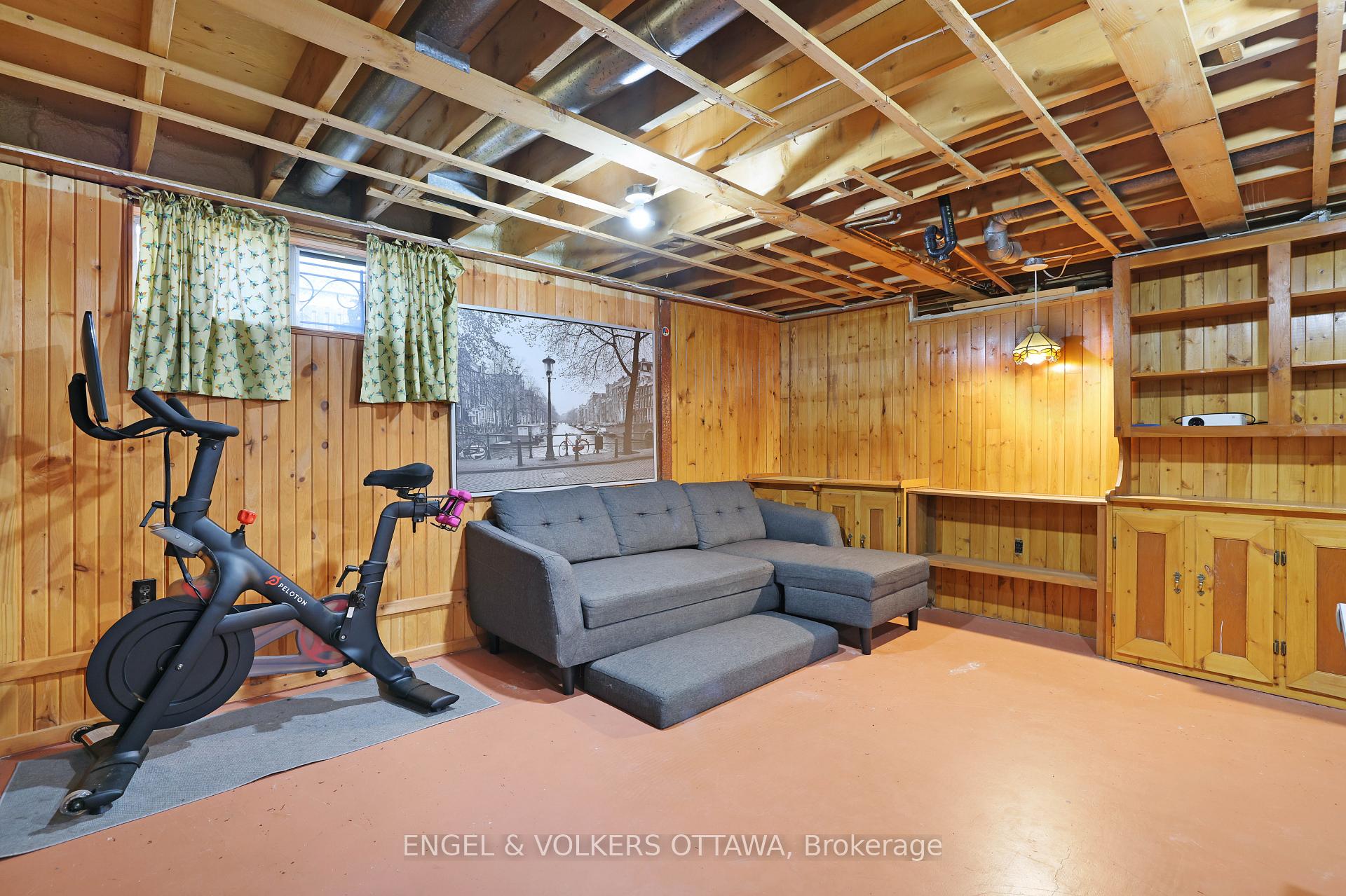 Photo 31 of 97 Banning Road, Ottawa, Kanata - Glencairn/Hazeldean — HOMEH