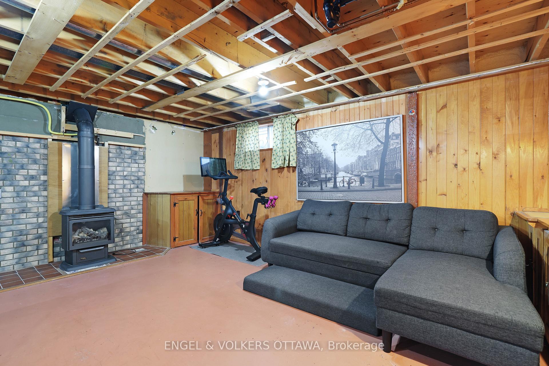 Photo 32 of 97 Banning Road, Ottawa, Kanata - Glencairn/Hazeldean — HOMEH