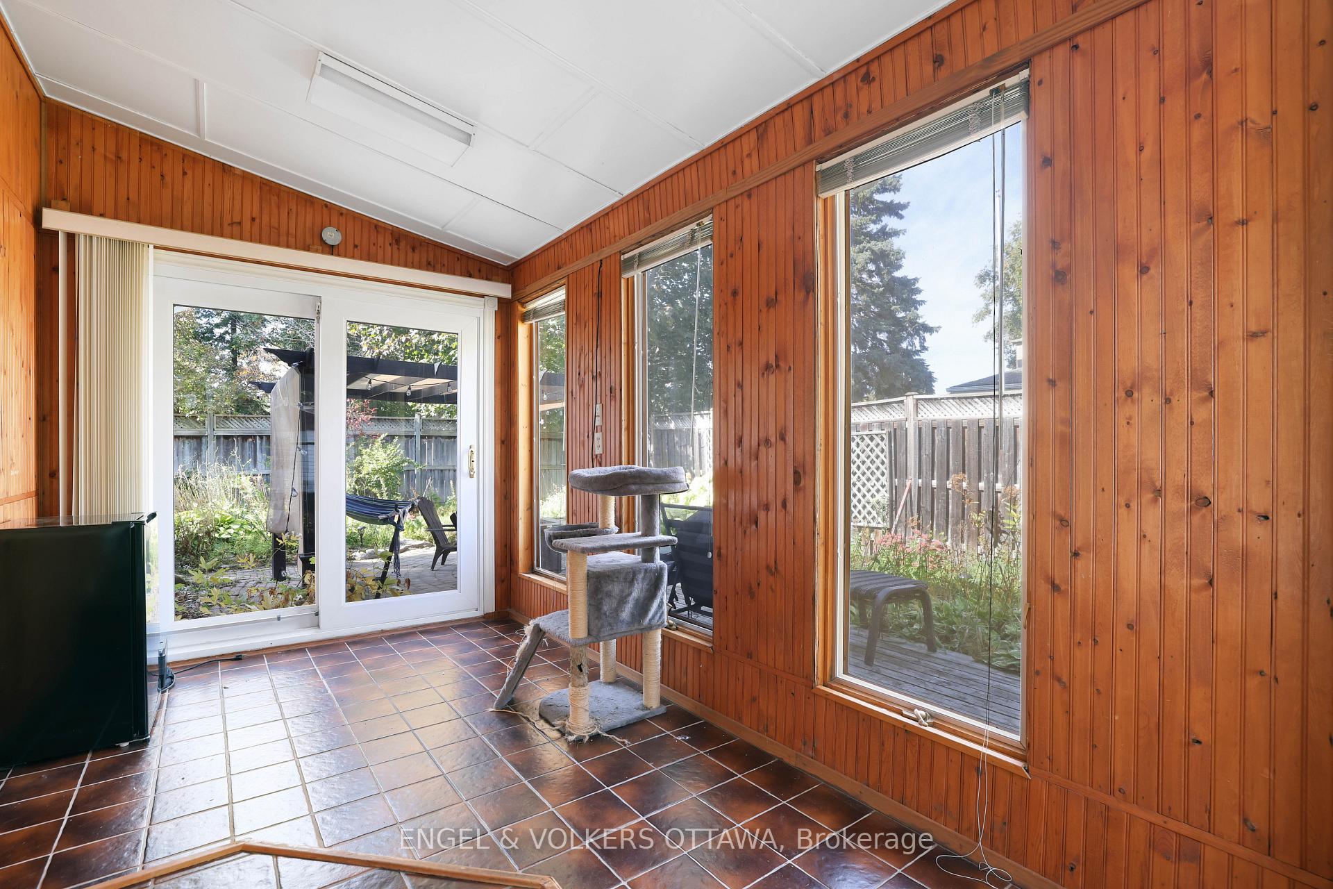 Photo 35 of 97 Banning Road, Ottawa, Kanata - Glencairn/Hazeldean — HOMEH