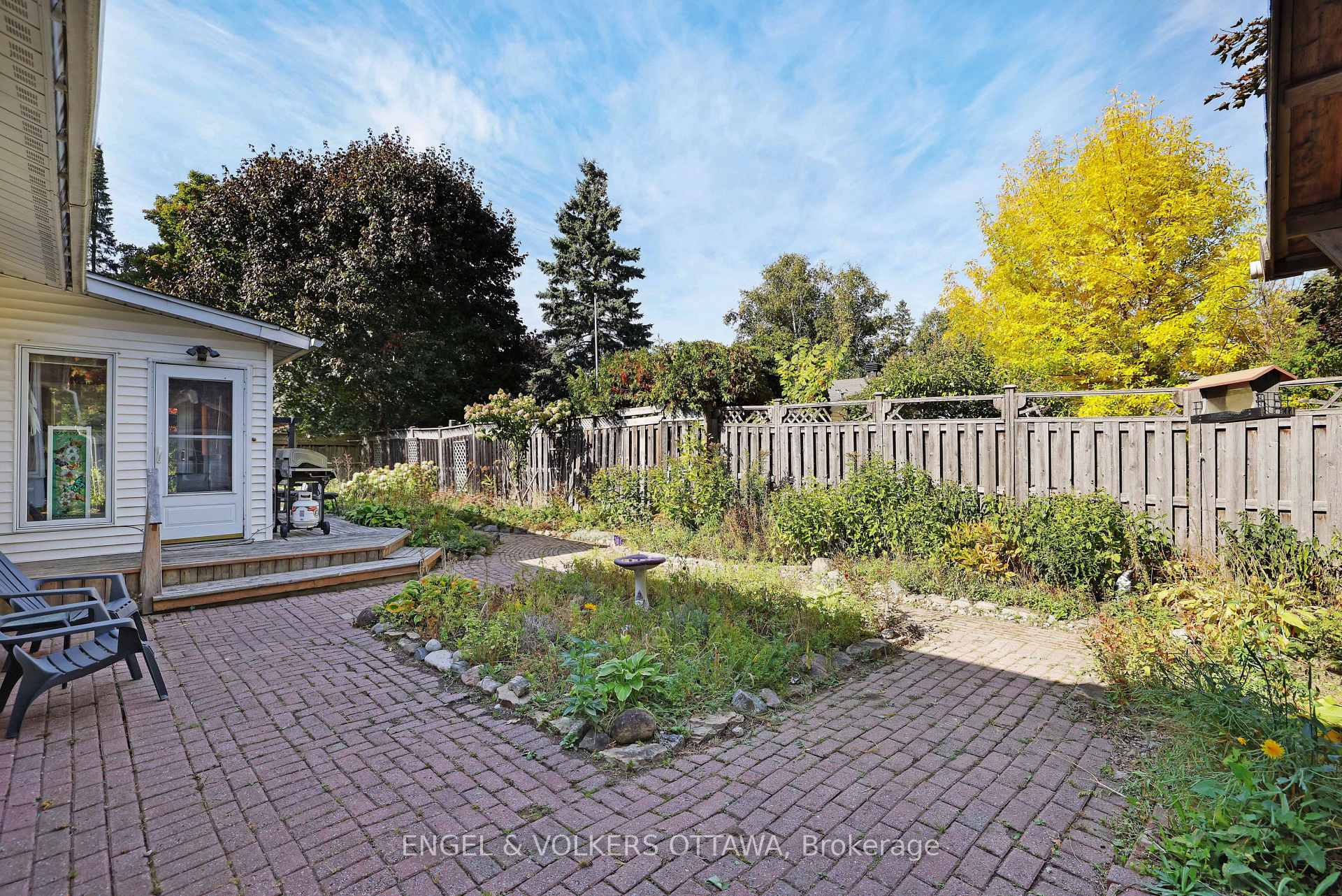 Photo 36 of 97 Banning Road, Ottawa, Kanata - Glencairn/Hazeldean — HOMEH