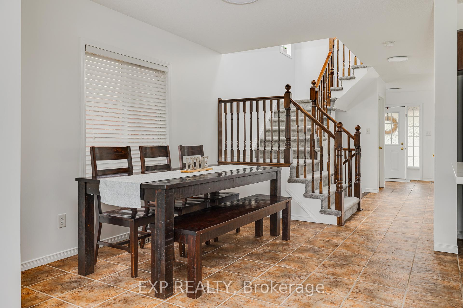 Photo 12 of 453 Beaumont Crescent, Kitchener — HOMEH