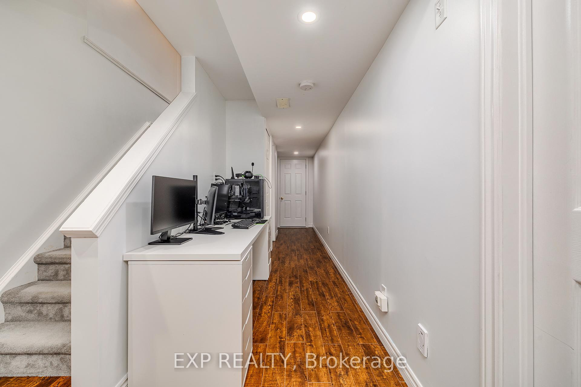 Photo 22 of 453 Beaumont Crescent, Kitchener — HOMEH
