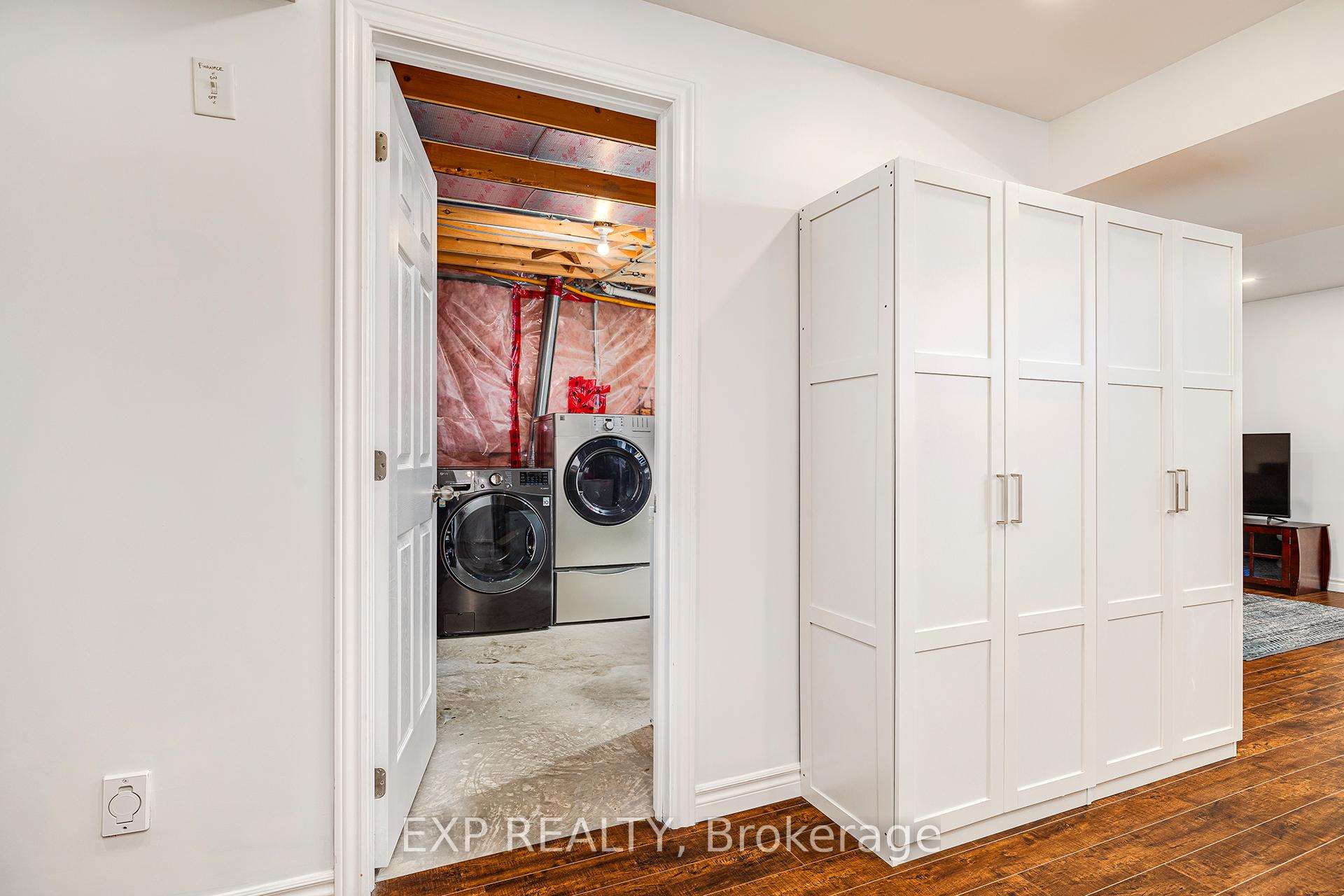 Photo 24 of 453 Beaumont Crescent, Kitchener — HOMEH