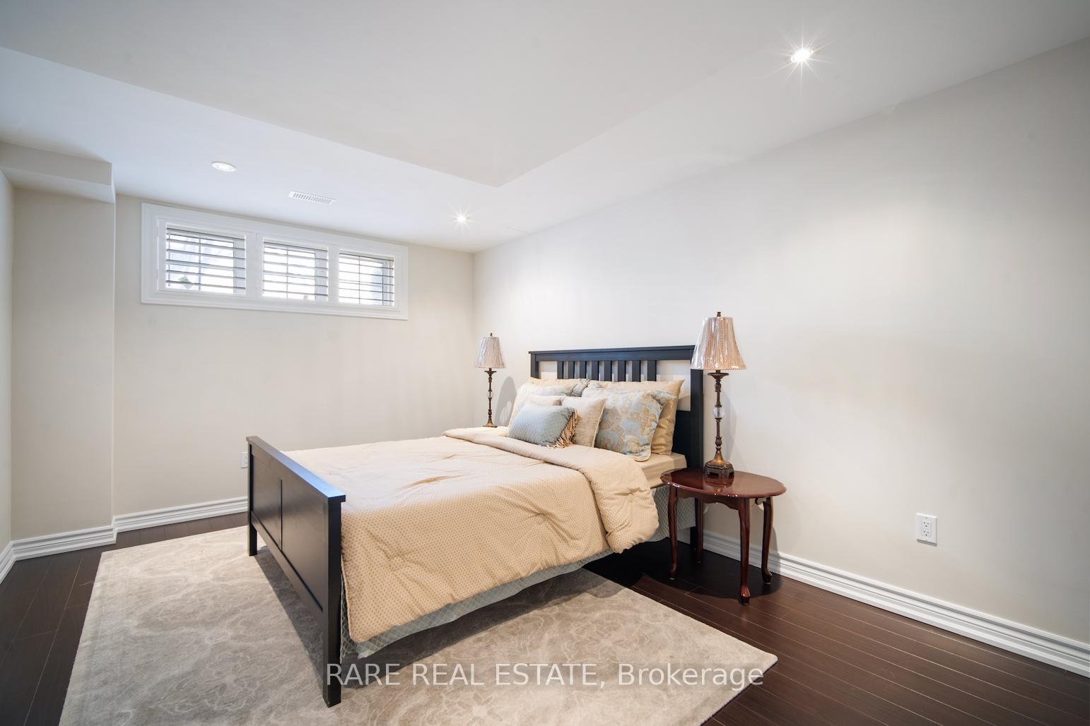 Photo 22 of 56 Dungannon Drive, Markham, Angus Glen — HOMEH