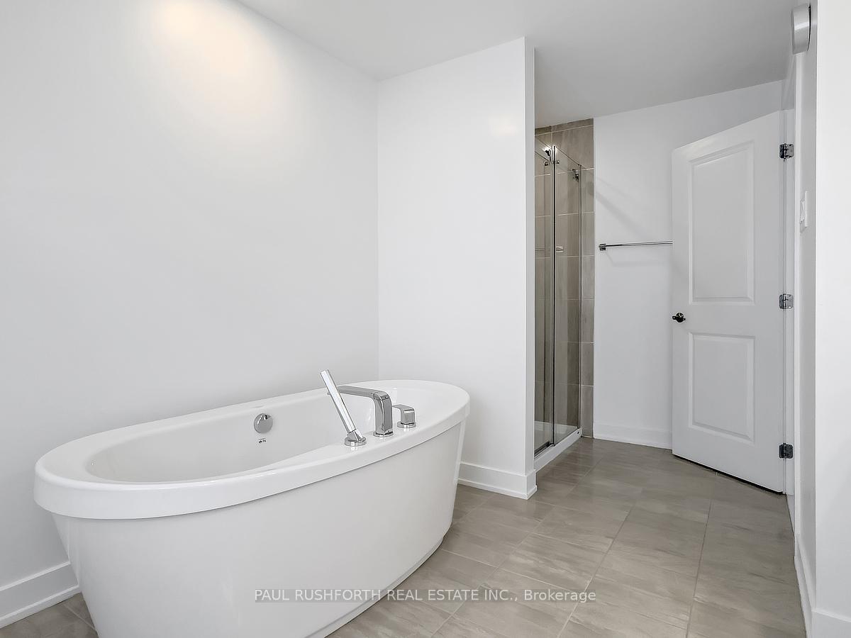Photo 15 of 21 Mendoza Way, Ottawa, Kanata - Emerald Meadows/Trailwest — HOMEH