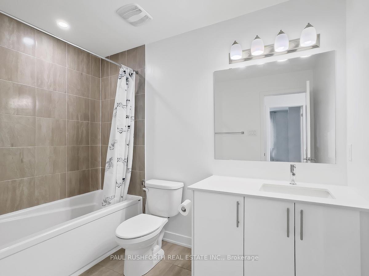 Photo 19 of 21 Mendoza Way, Ottawa, Kanata - Emerald Meadows/Trailwest — HOMEH