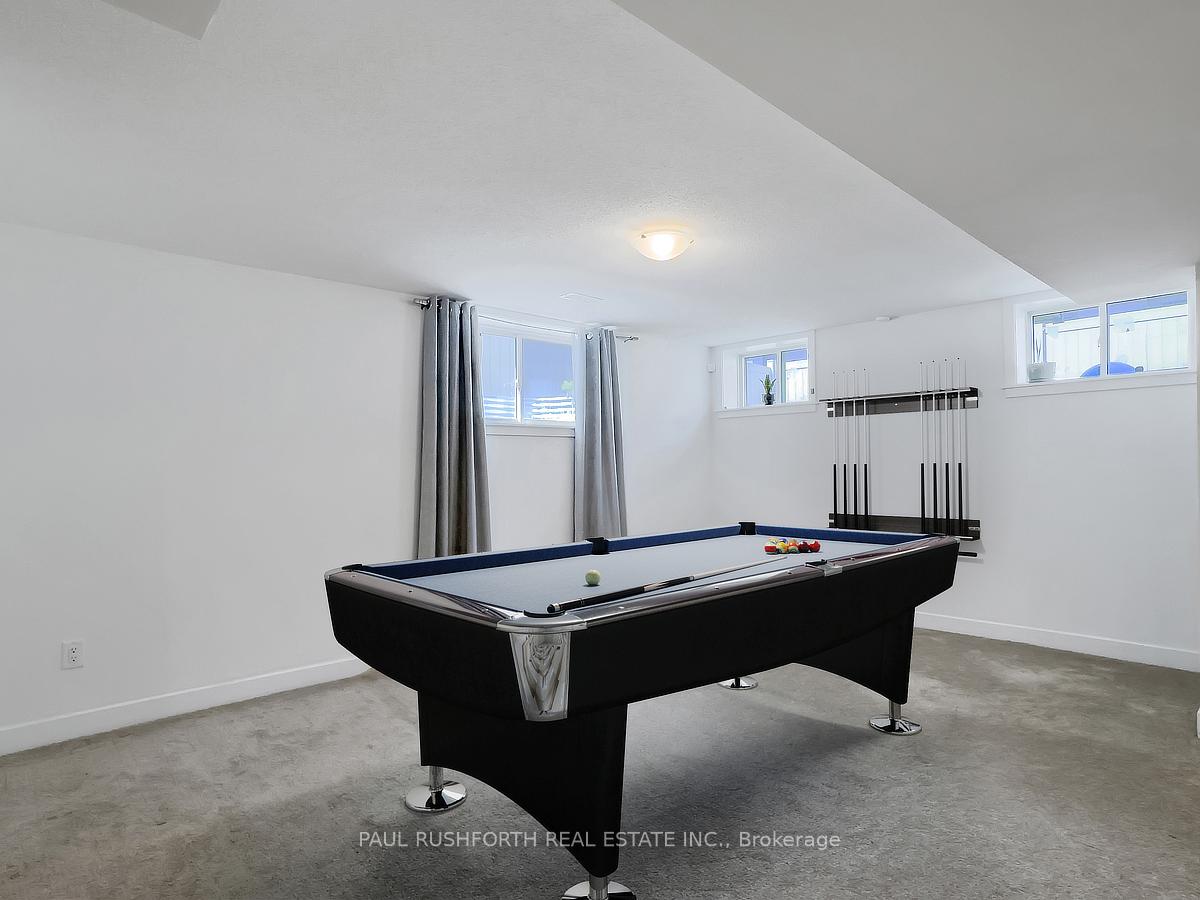 Photo 22 of 21 Mendoza Way, Ottawa, Kanata - Emerald Meadows/Trailwest — HOMEH