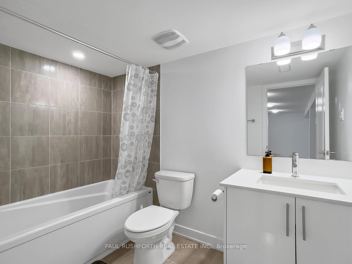 Photo 23 of 21 Mendoza Way, Ottawa, Kanata - Emerald Meadows/Trailwest — HOMEH
