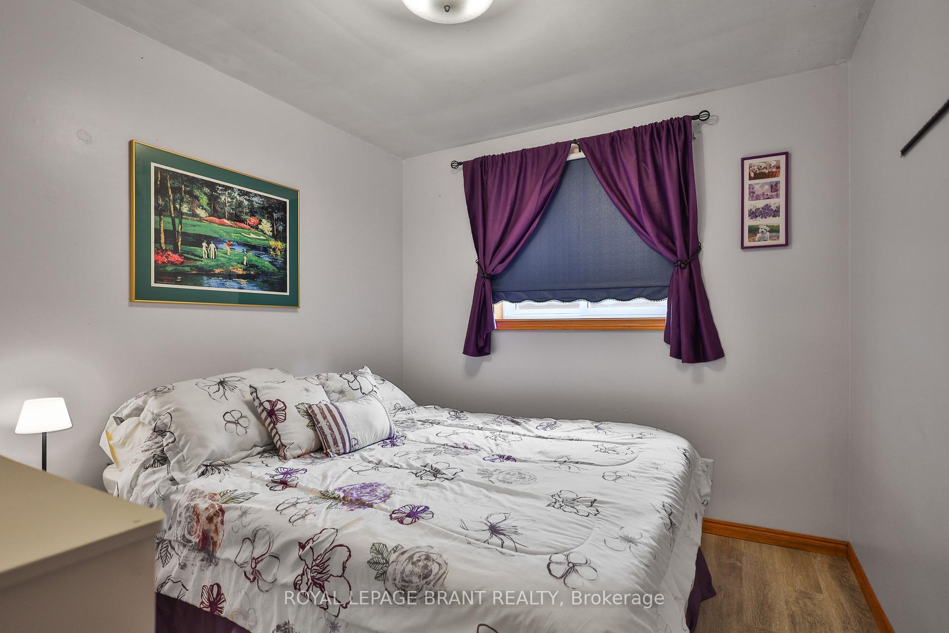 Photo 10 of 110 Albion Court, Kitchener — HOMEH