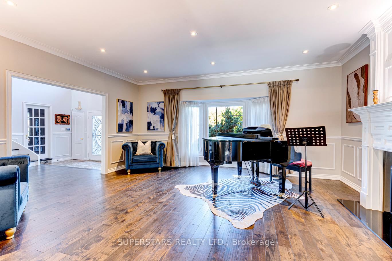 Photo 11 of 1 Personna Boulevard, Markham, Devil's Elbow — HOMEH