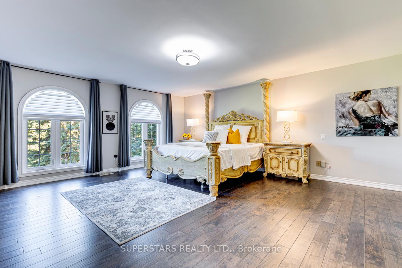 Photo 21 of 1 Personna Boulevard, Markham, Devil's Elbow — HOMEH