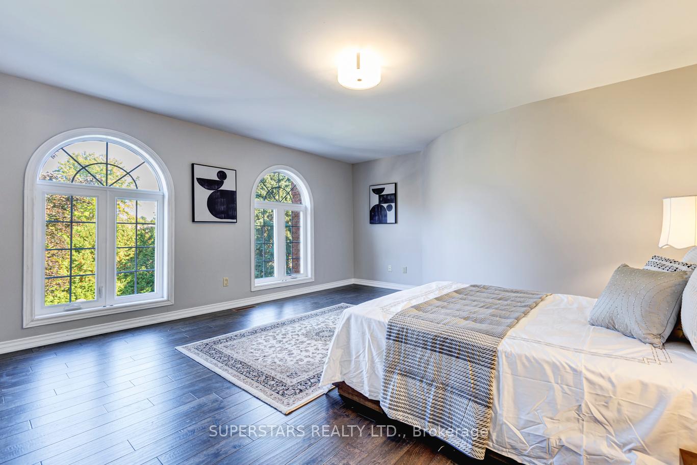 Photo 26 of 1 Personna Boulevard, Markham, Devil's Elbow — HOMEH