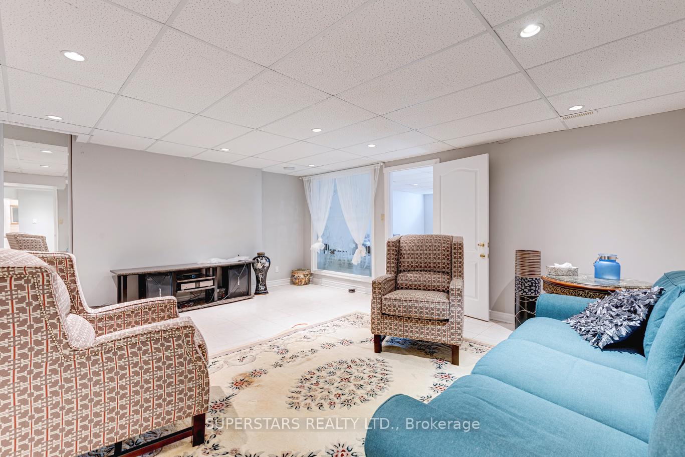 Photo 33 of 1 Personna Boulevard, Markham, Devil's Elbow — HOMEH