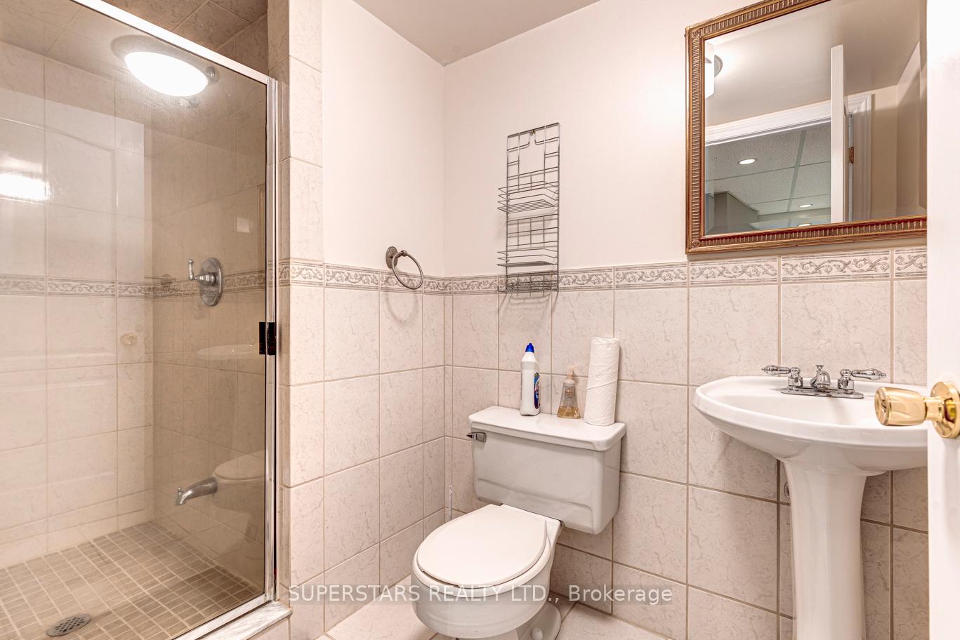 Photo 34 of 1 Personna Boulevard, Markham, Devil's Elbow — HOMEH