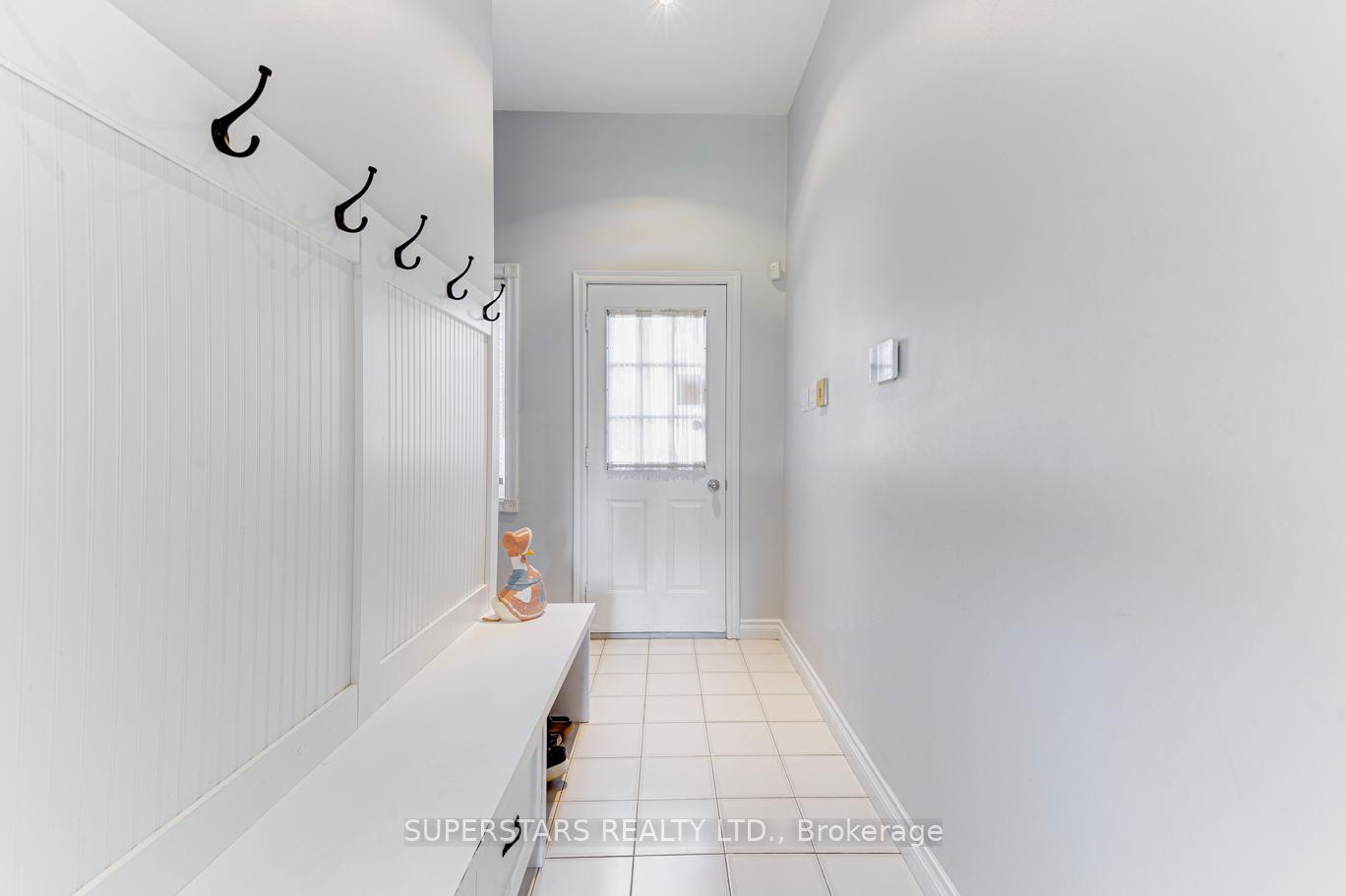 Photo 36 of 1 Personna Boulevard, Markham, Devil's Elbow — HOMEH