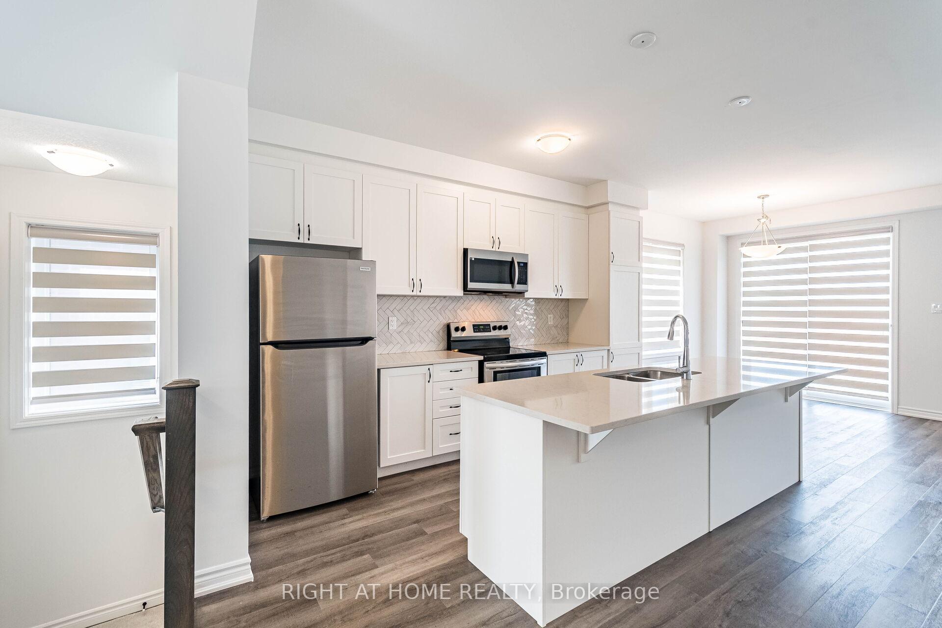 Photo 11 of 48 Forestwalk Street, Kitchener — HOMEH
