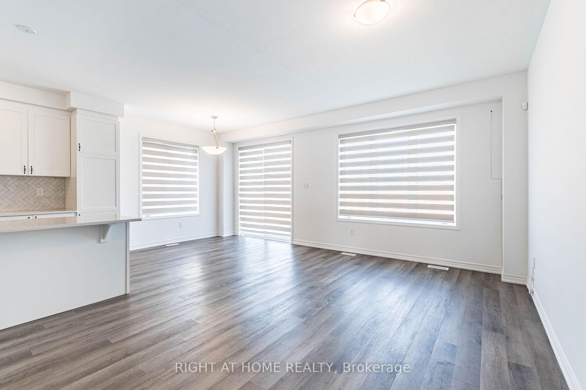 Photo 14 of 48 Forestwalk Street, Kitchener — HOMEH
