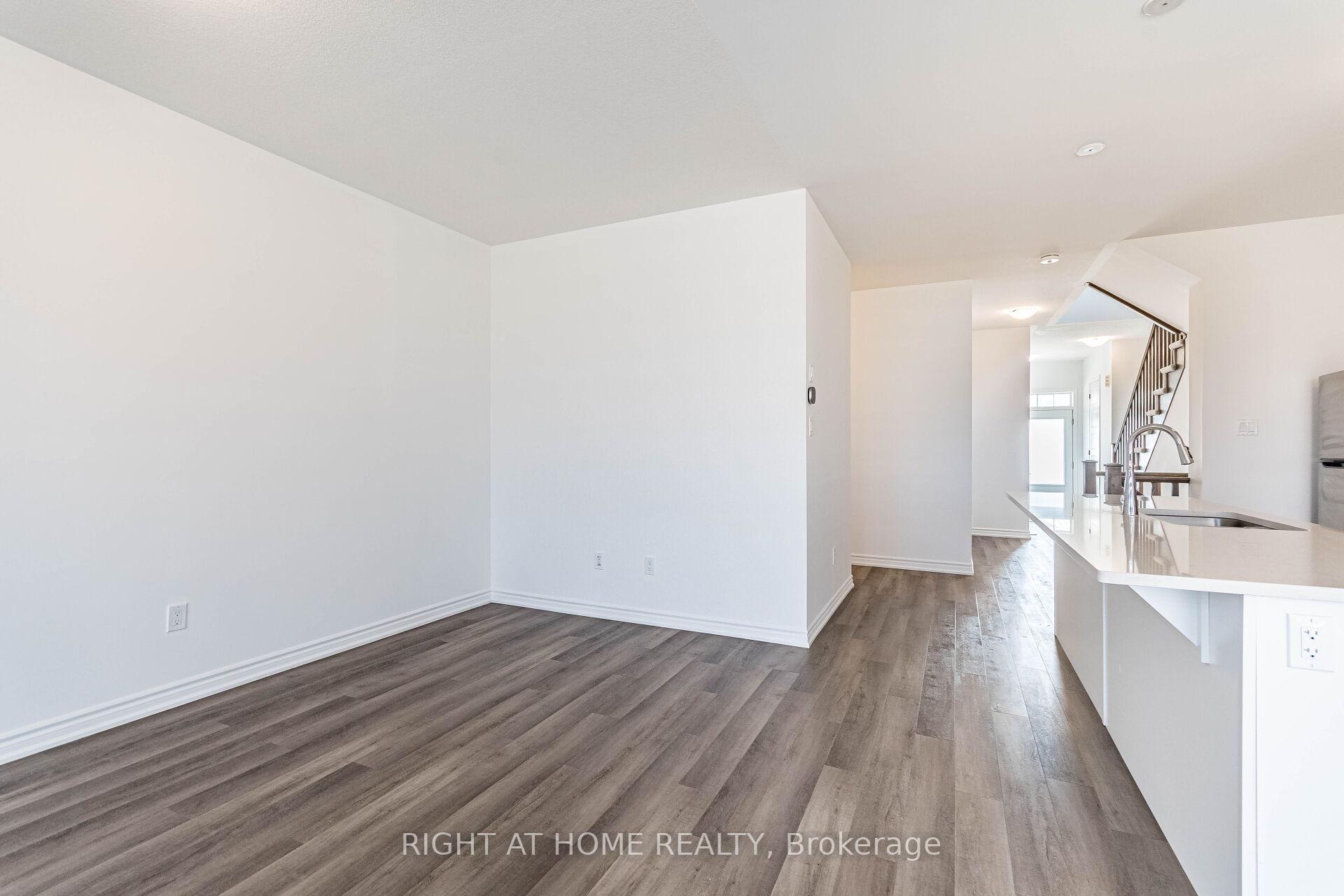Photo 17 of 48 Forestwalk Street, Kitchener — HOMEH