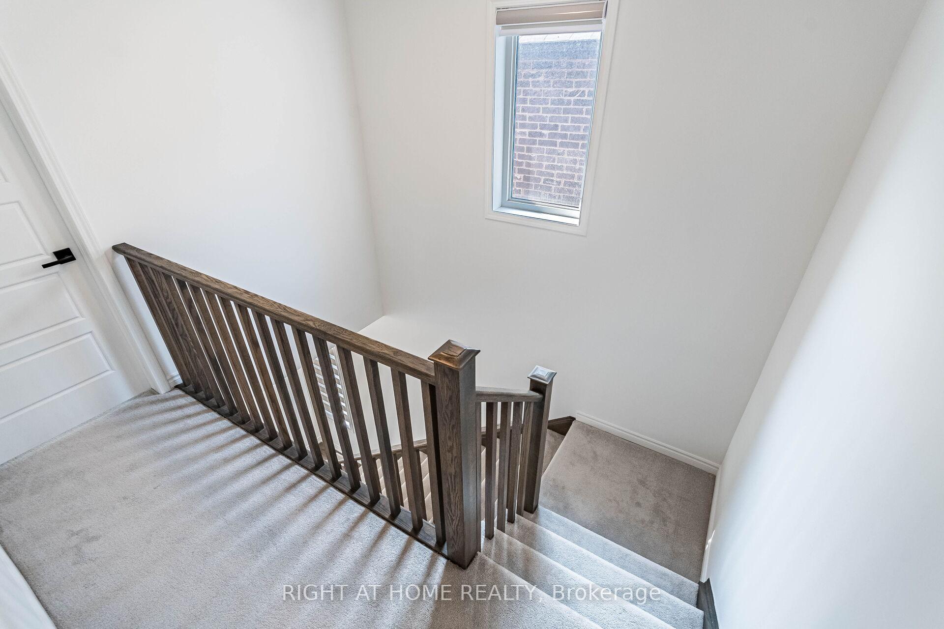Photo 20 of 48 Forestwalk Street, Kitchener — HOMEH