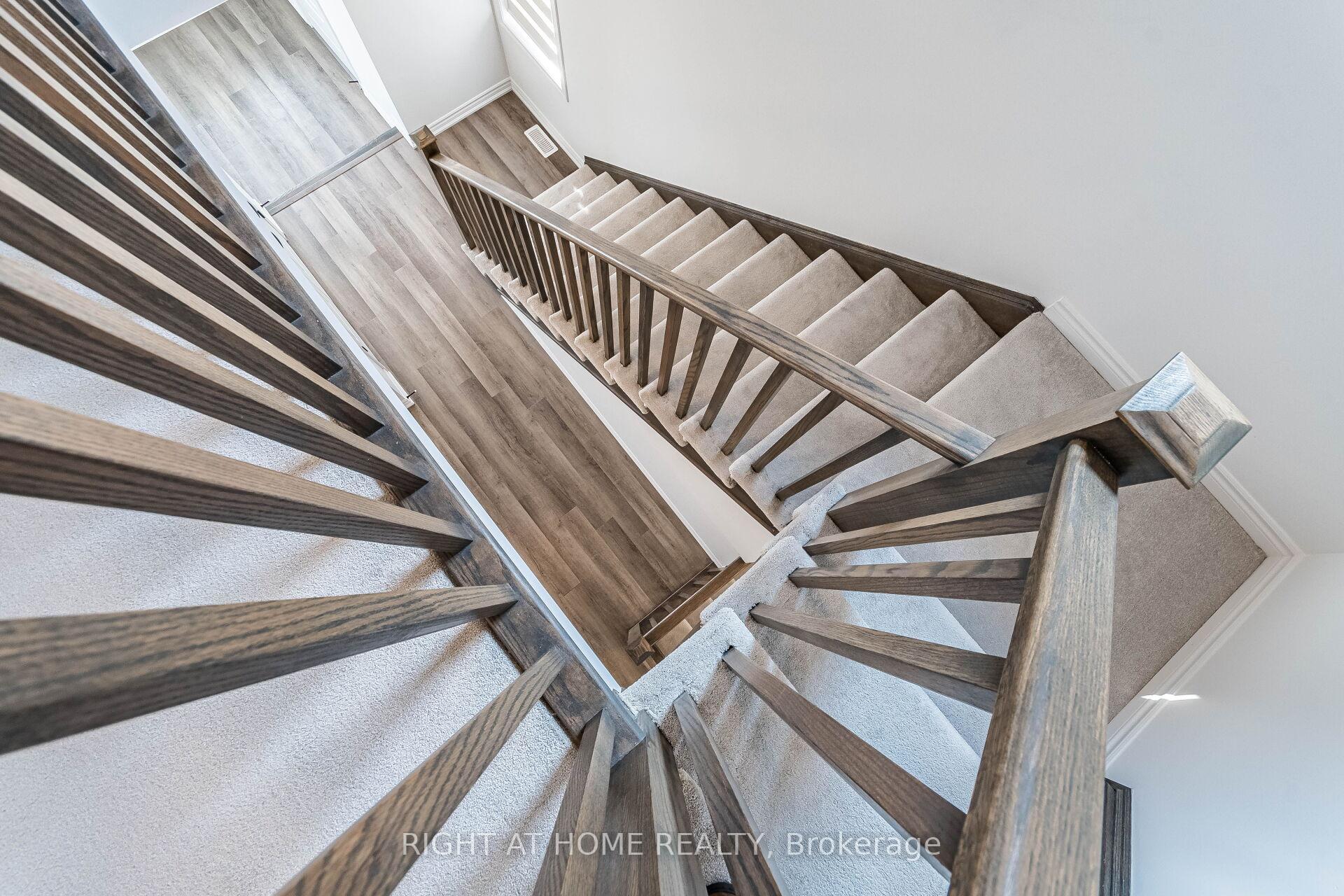 Photo 21 of 48 Forestwalk Street, Kitchener — HOMEH