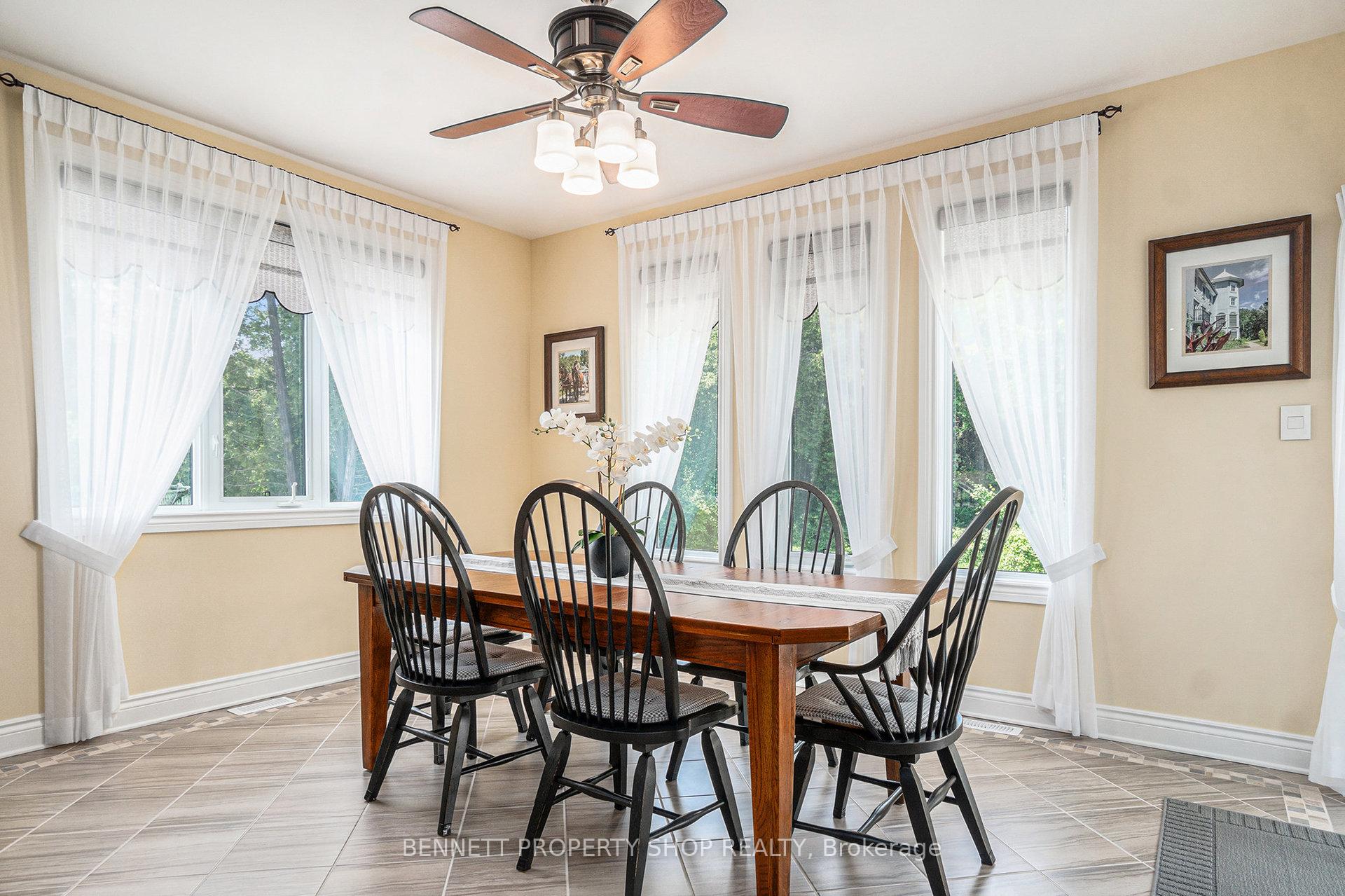 Photo 14 of 17 Panandrick View Drive, Ottawa, Kanata - Rural Kanata (Central) — HOMEH