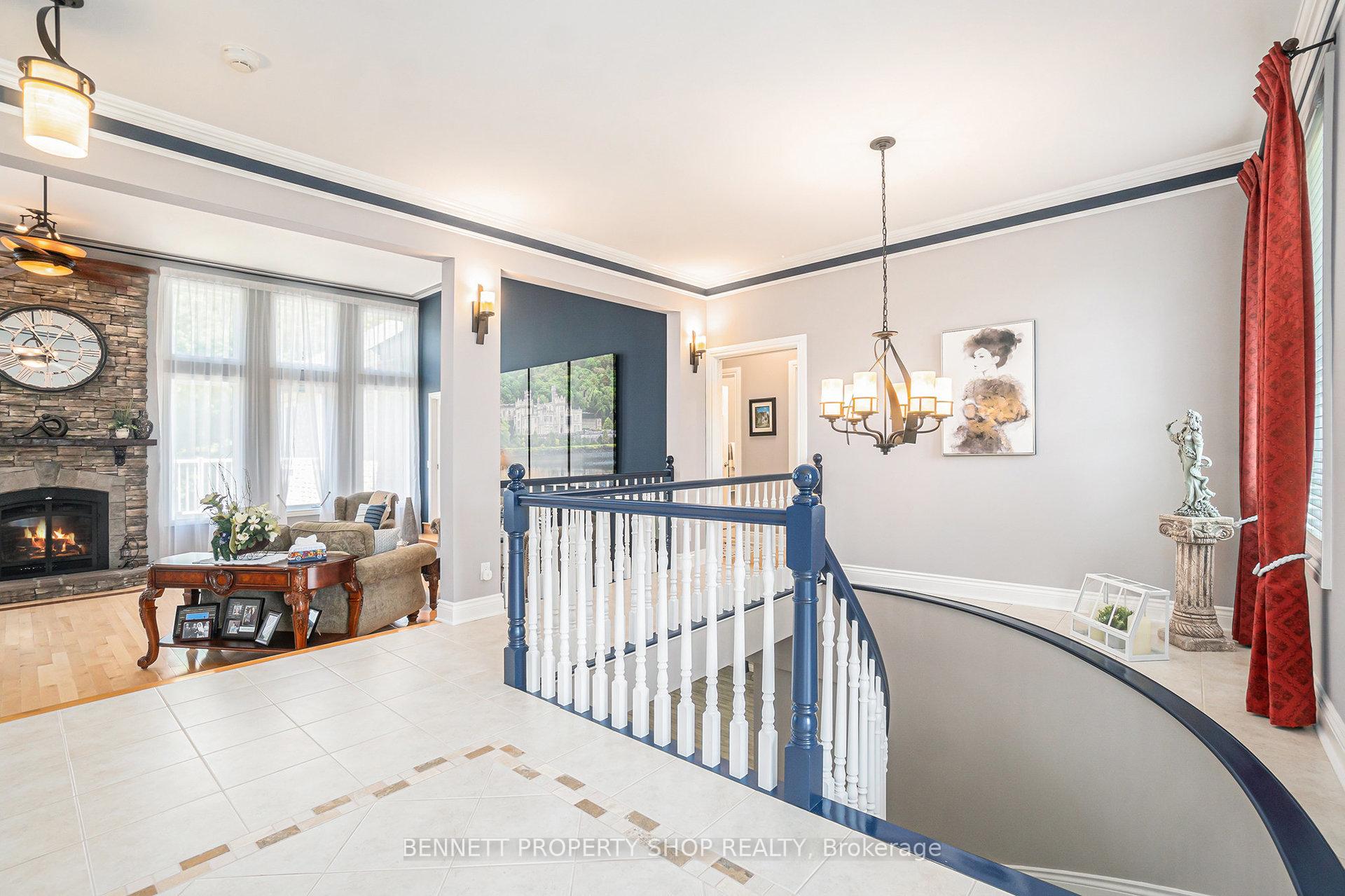 Photo 17 of 17 Panandrick View Drive, Ottawa, Kanata - Rural Kanata (Central) — HOMEH