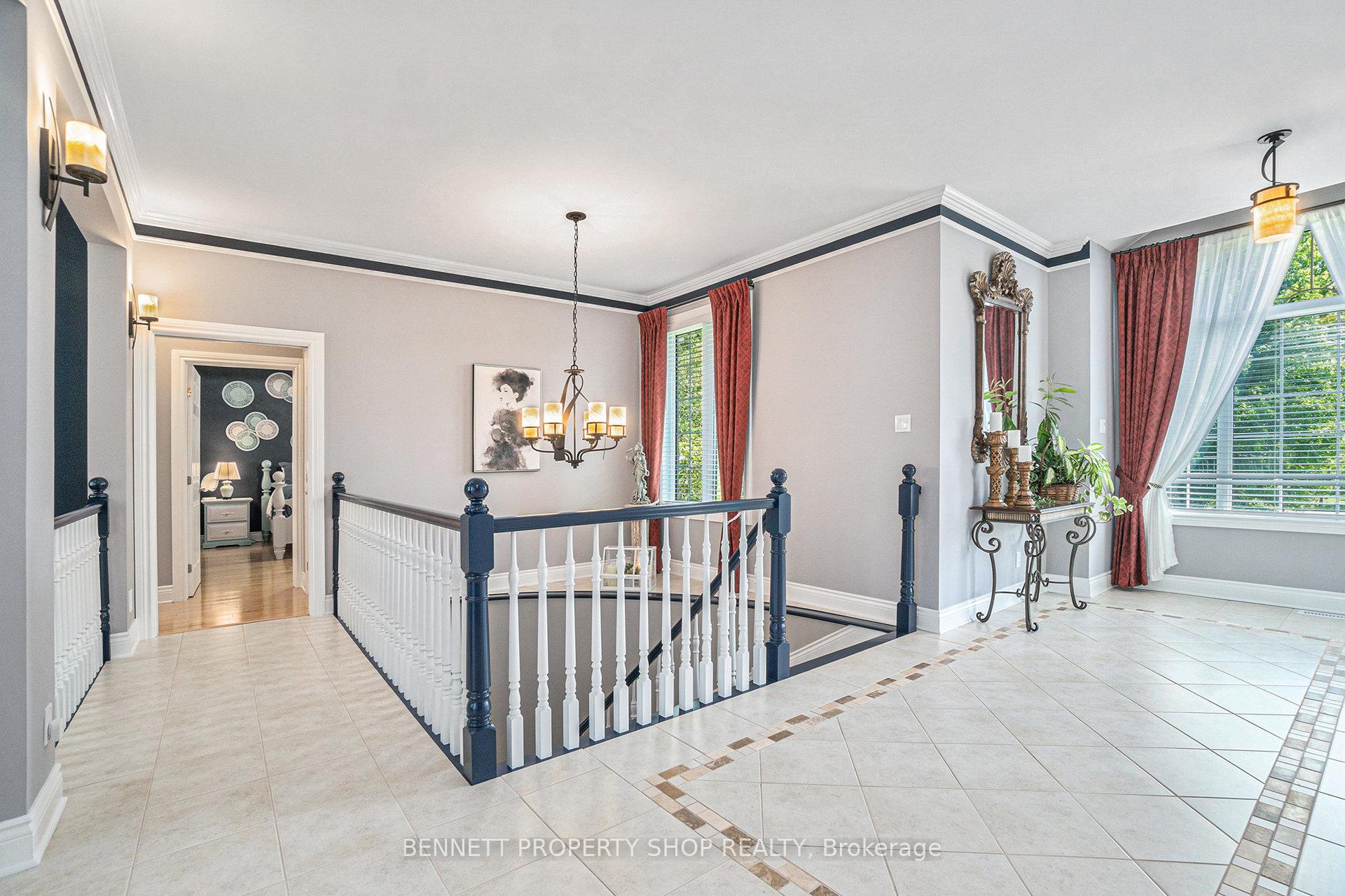 Photo 19 of 17 Panandrick View Drive, Ottawa, Kanata - Rural Kanata (Central) — HOMEH