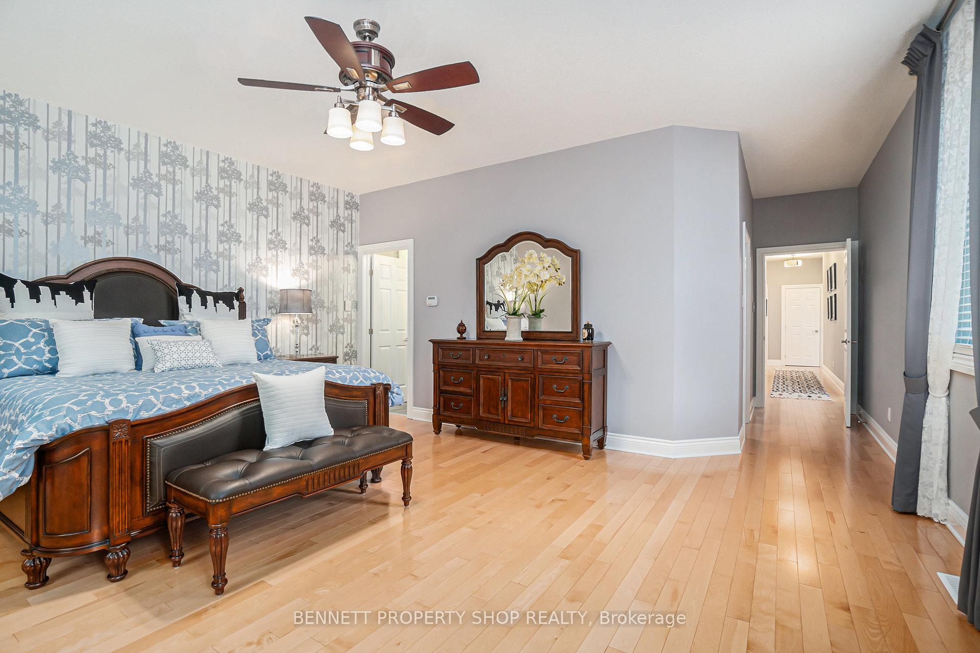 Photo 22 of 17 Panandrick View Drive, Ottawa, Kanata - Rural Kanata (Central) — HOMEH