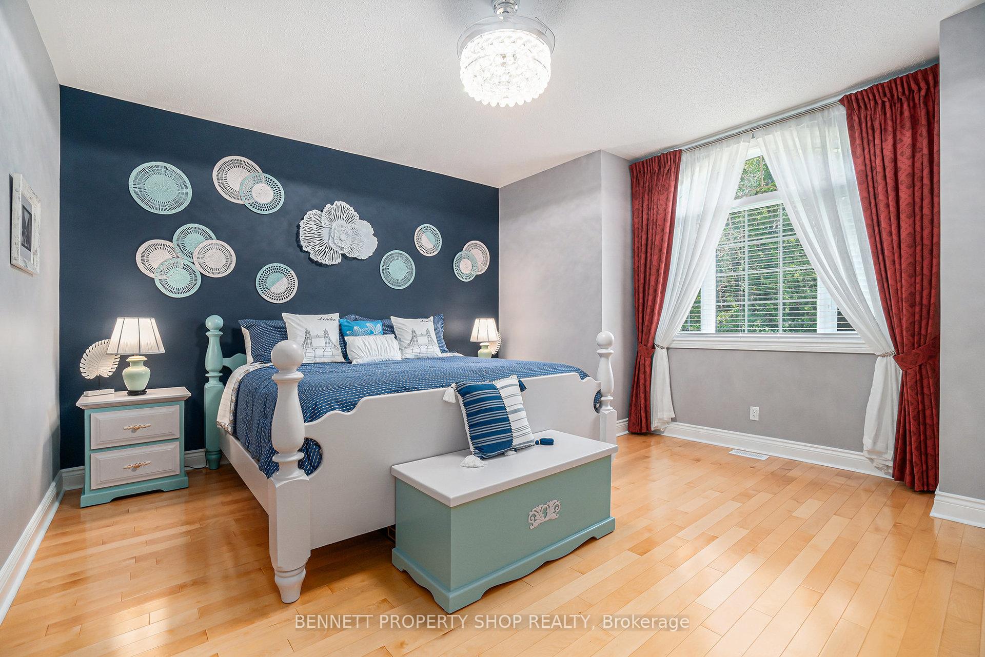 Photo 27 of 17 Panandrick View Drive, Ottawa, Kanata - Rural Kanata (Central) — HOMEH
