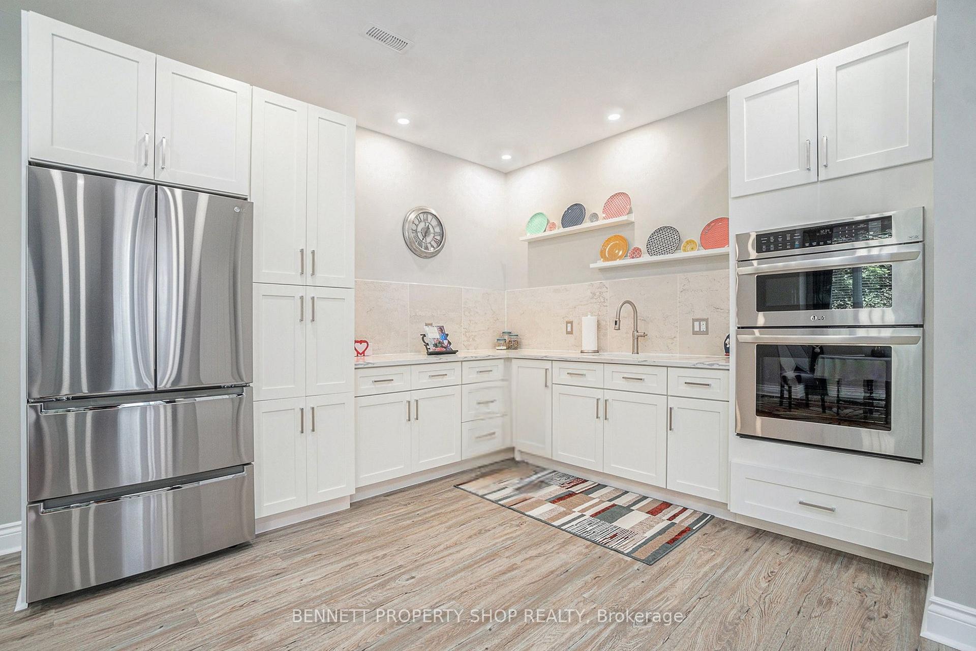 Photo 31 of 17 Panandrick View Drive, Ottawa, Kanata - Rural Kanata (Central) — HOMEH