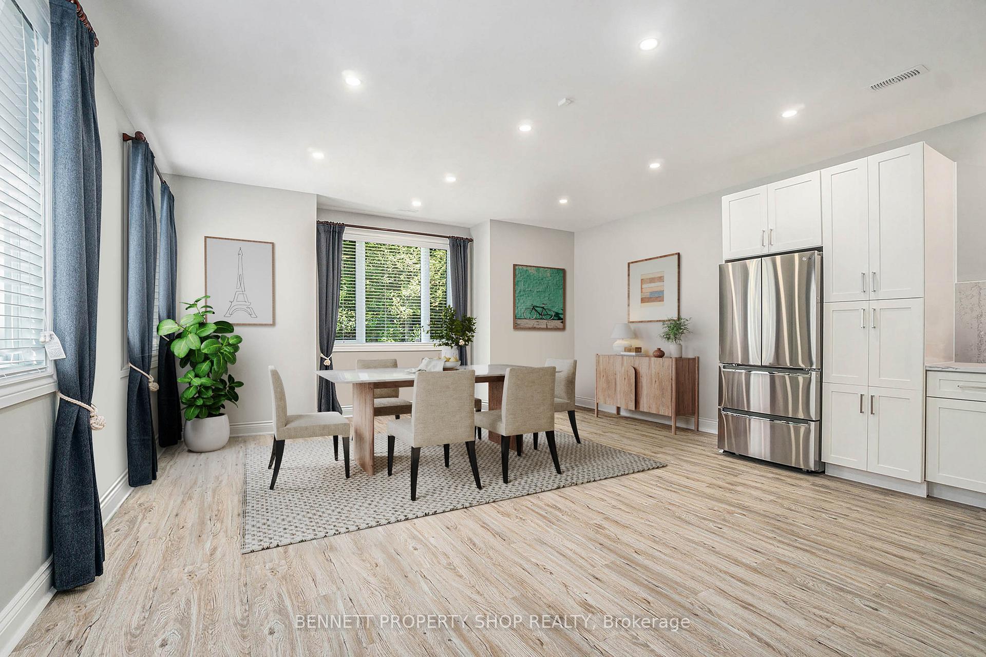 Photo 32 of 17 Panandrick View Drive, Ottawa, Kanata - Rural Kanata (Central) — HOMEH