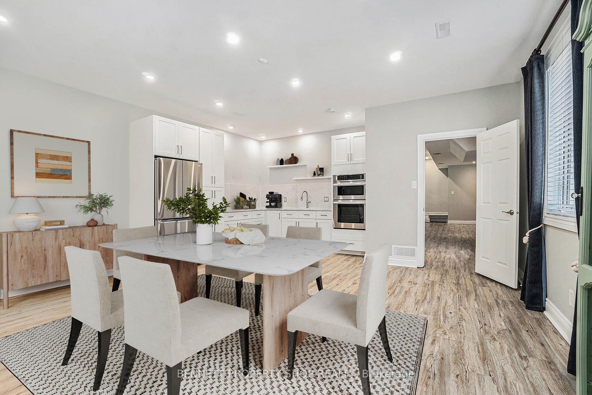 Photo 33 of 17 Panandrick View Drive, Ottawa, Kanata - Rural Kanata (Central) — HOMEH