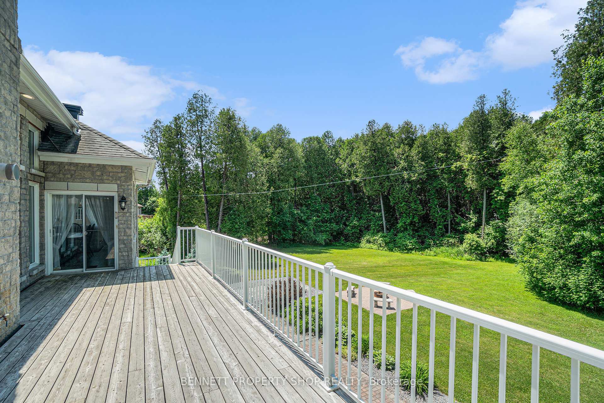 Photo 37 of 17 Panandrick View Drive, Ottawa, Kanata - Rural Kanata (Central) — HOMEH