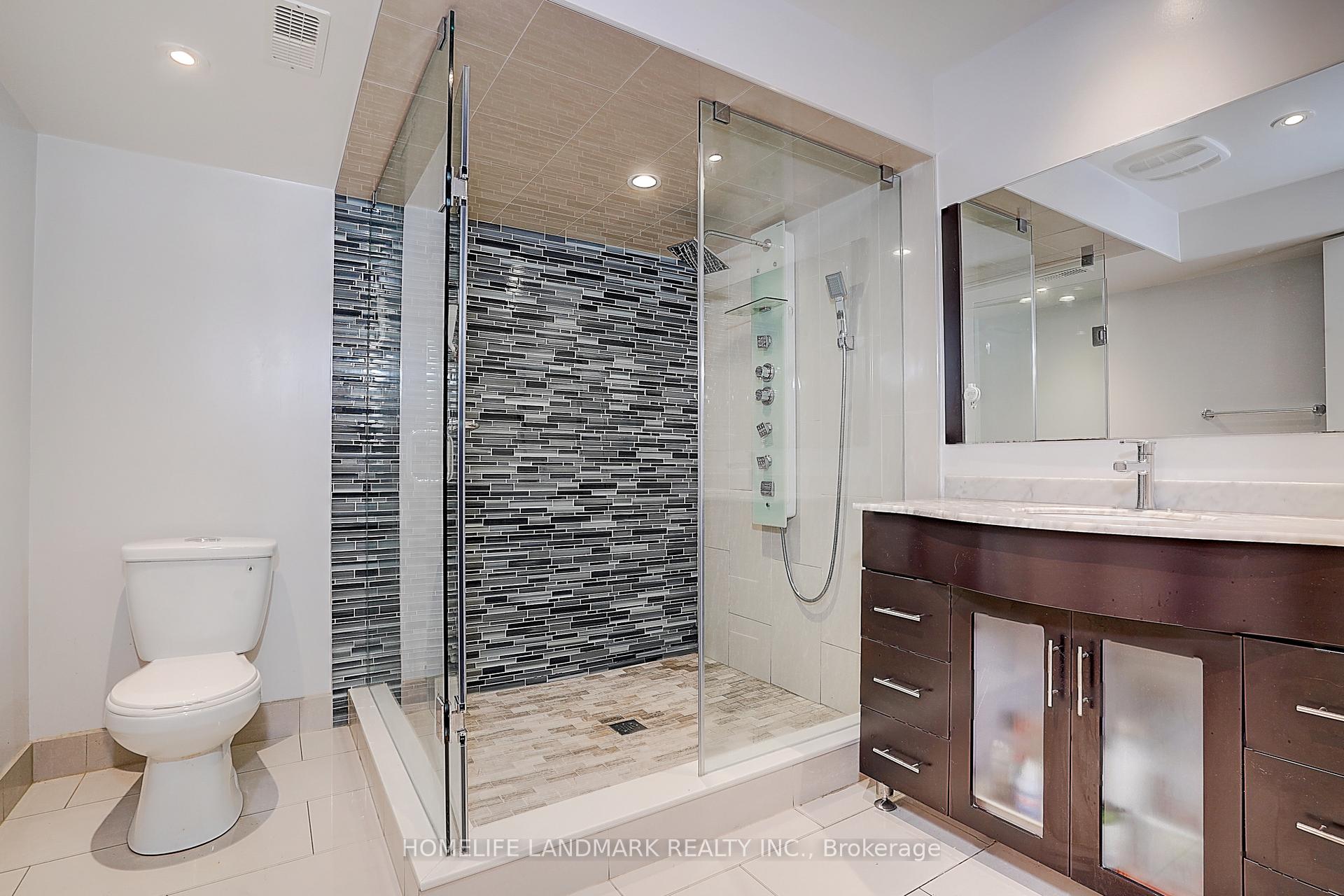 Photo 27 of 46 Elmrill Road, Markham, Berczy — HOMEH