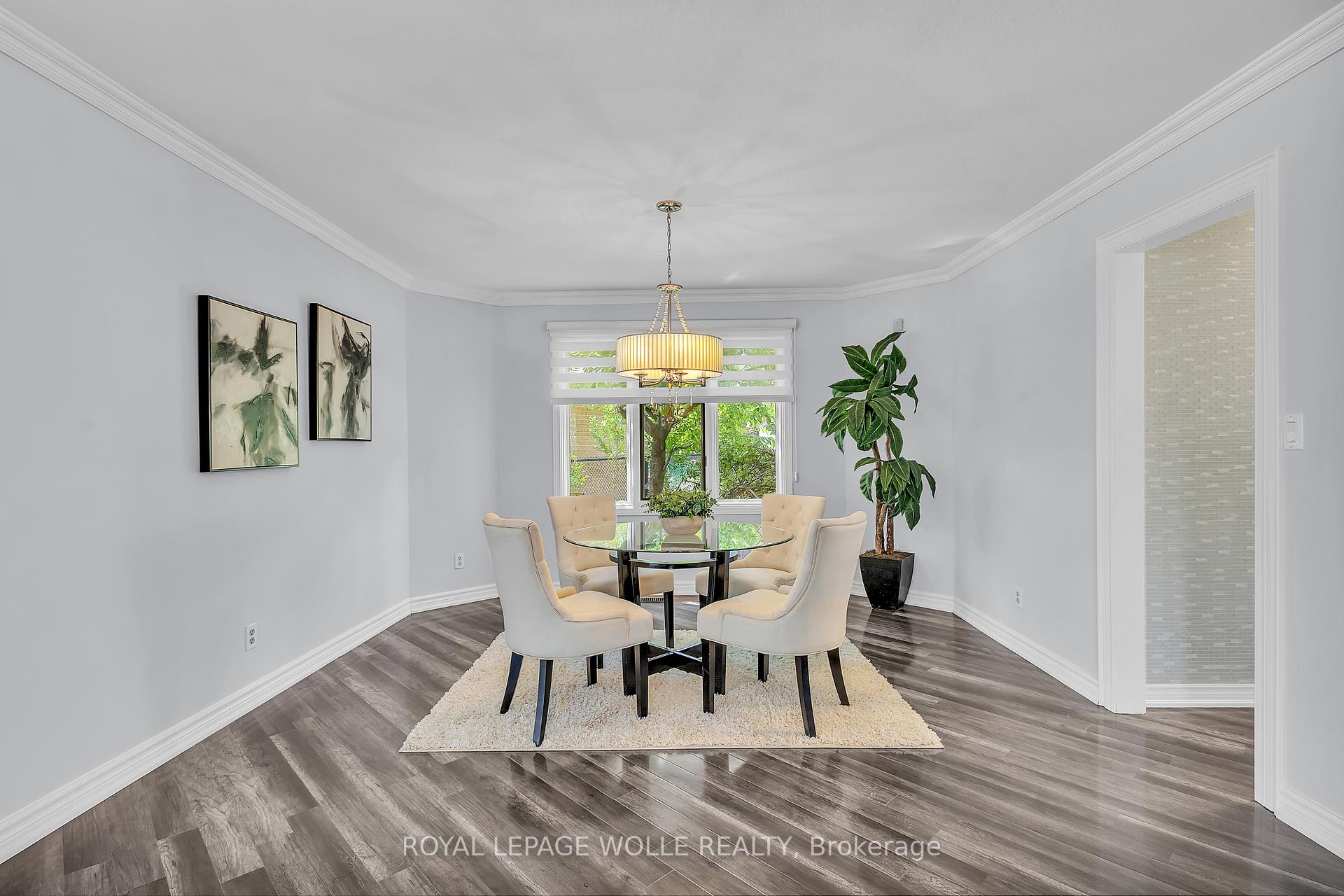 Photo 9 of 86 Corfield Drive, Kitchener — HOMEH