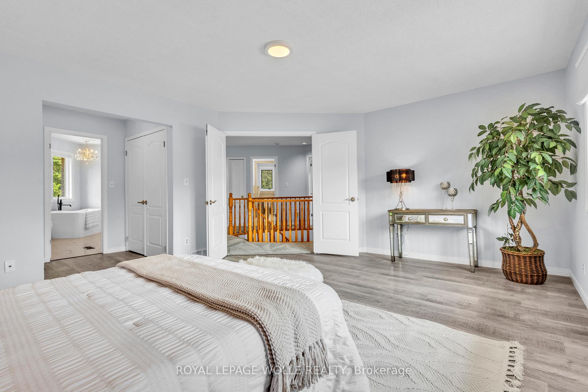 Photo 21 of 86 Corfield Drive, Kitchener — HOMEH