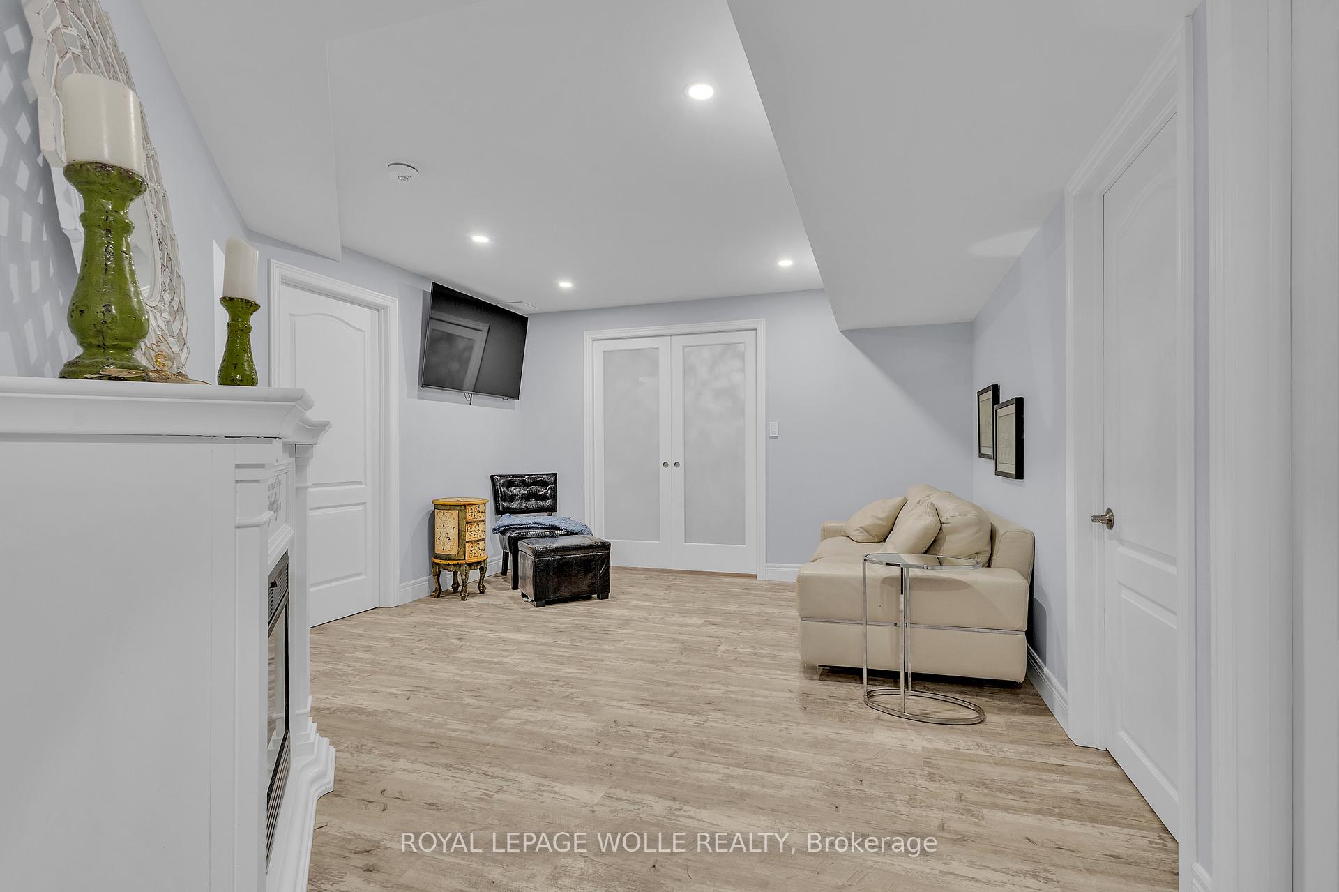 Photo 29 of 86 Corfield Drive, Kitchener — HOMEH
