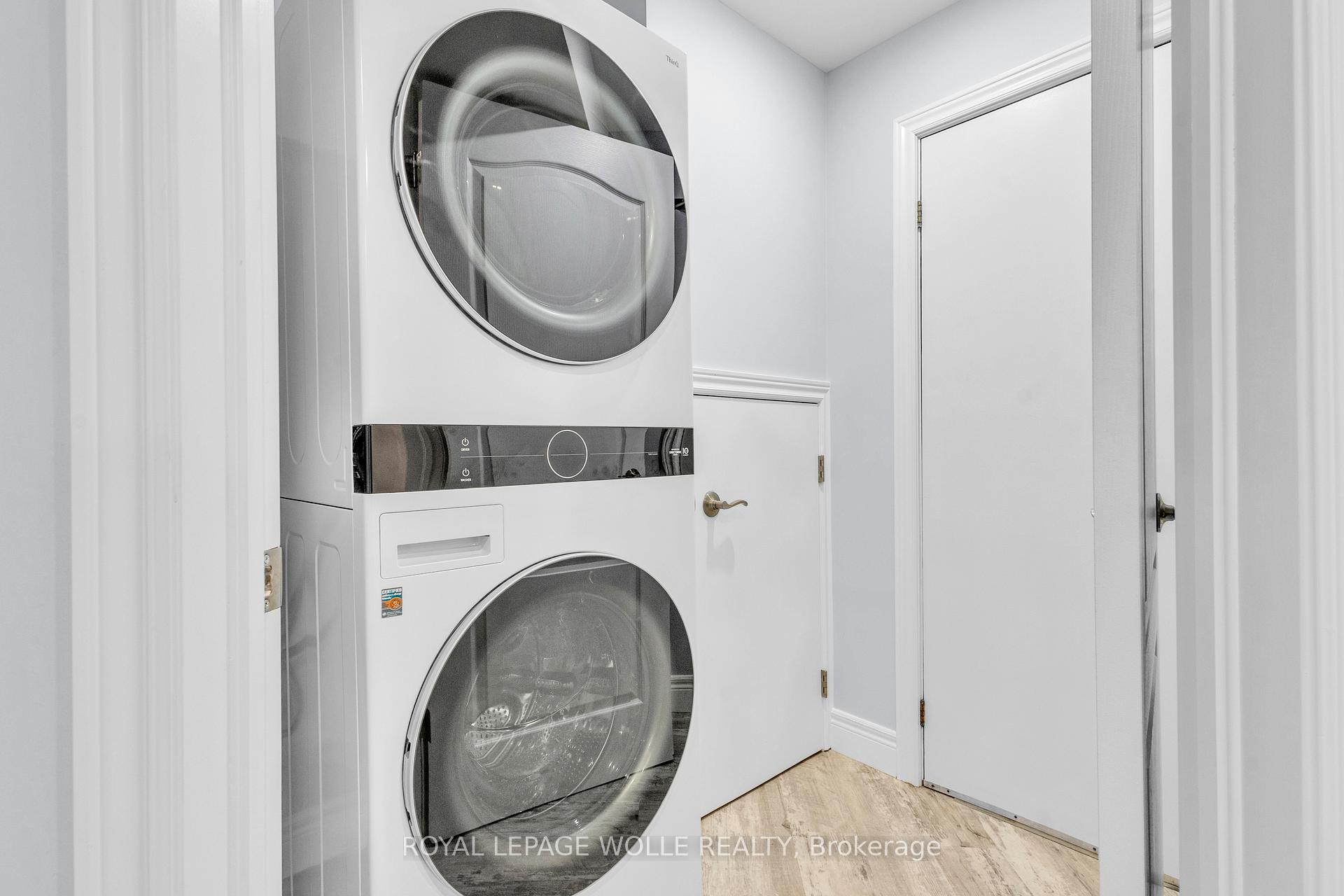 Photo 32 of 86 Corfield Drive, Kitchener — HOMEH