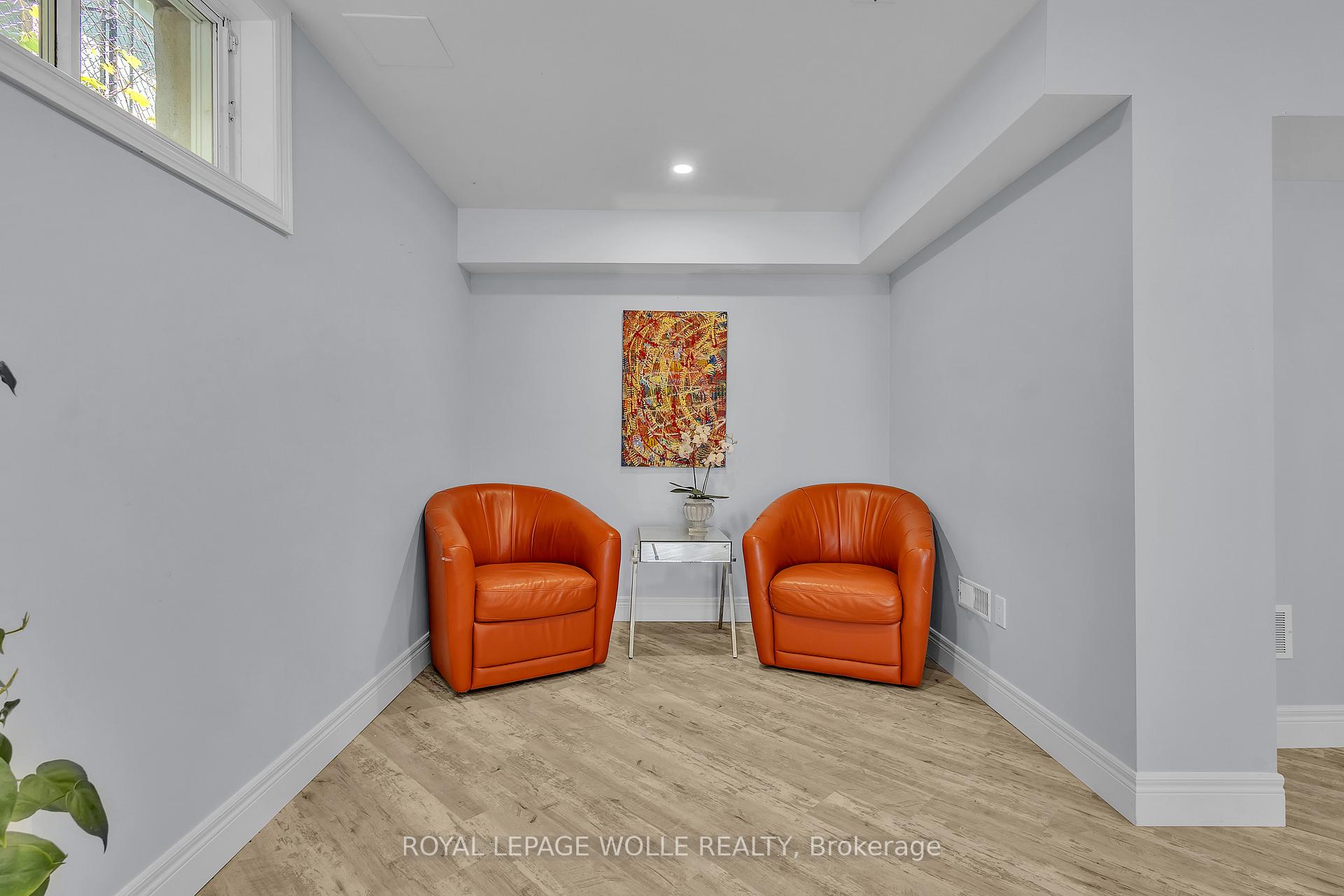 Photo 38 of 86 Corfield Drive, Kitchener — HOMEH