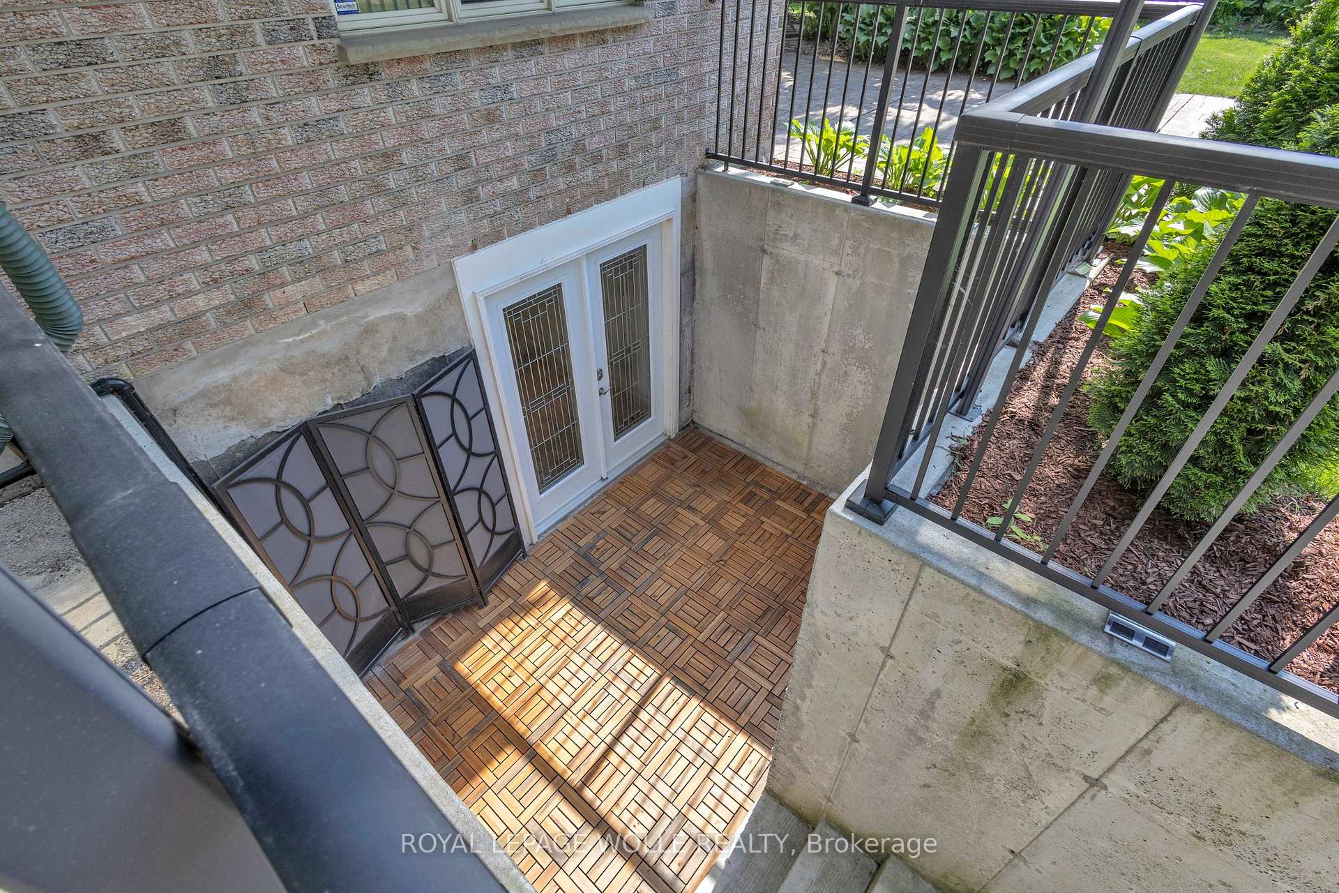 Photo 45 of 86 Corfield Drive, Kitchener — HOMEH