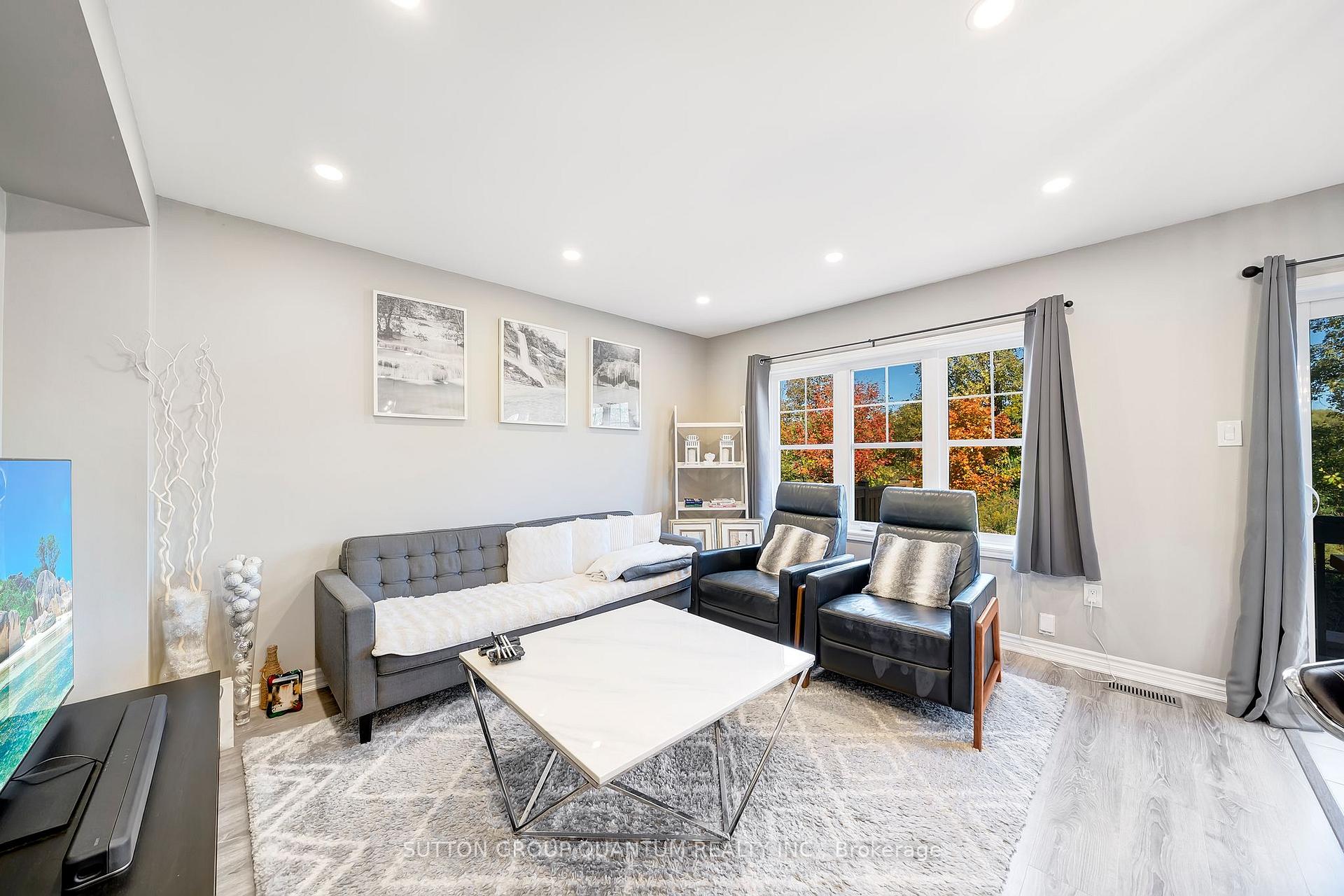 Photo 13 of Unit 38, 230 Avonsyde Boulevard, Hamilton, Waterdown — HOMEH