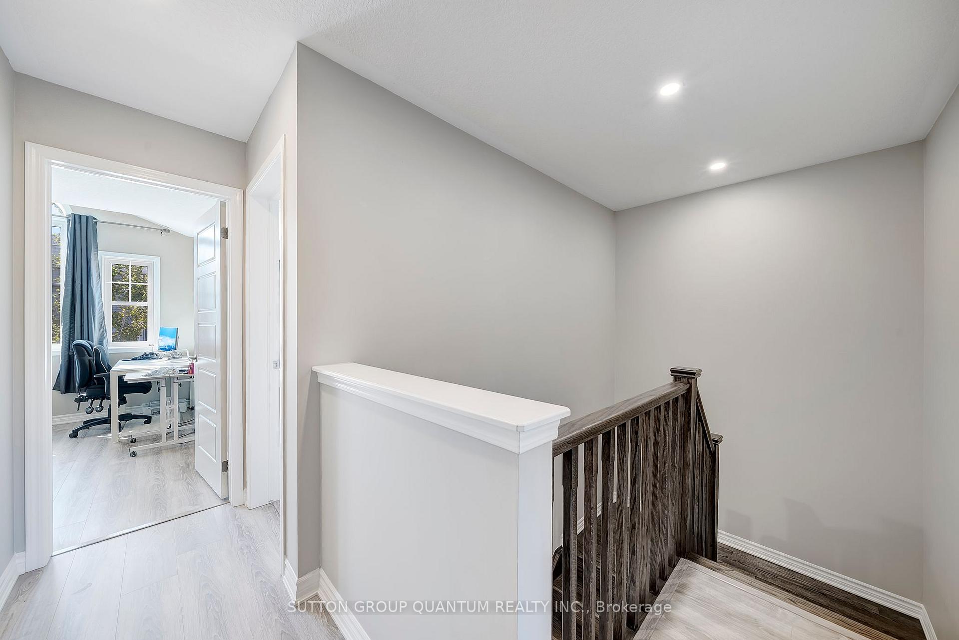 Photo 15 of Unit 38, 230 Avonsyde Boulevard, Hamilton, Waterdown — HOMEH